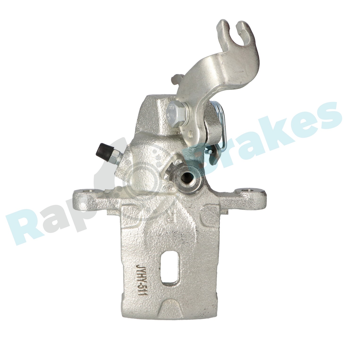 Brake Caliper - R-K0142 RAP BRAKES