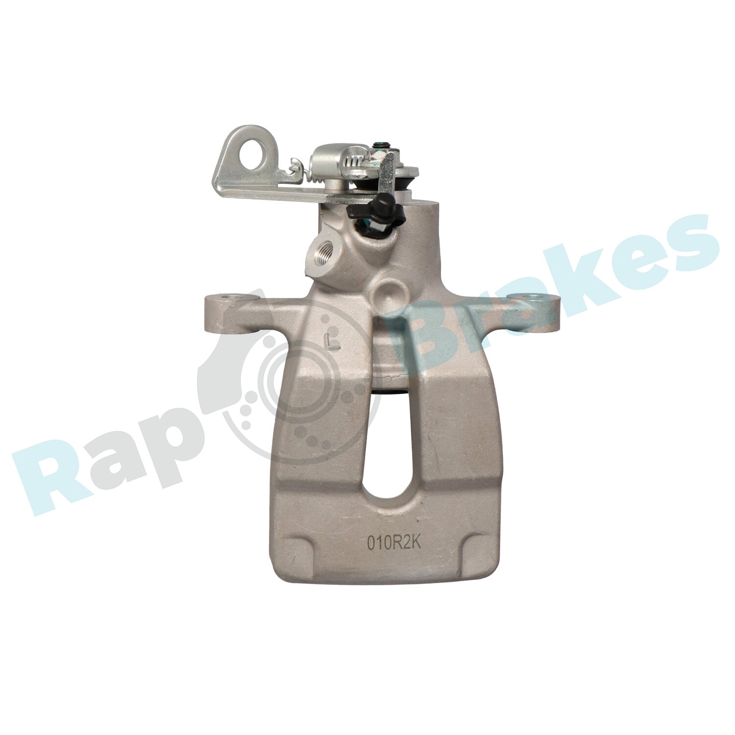Pinza freno - R-K0143 RAP BRAKES