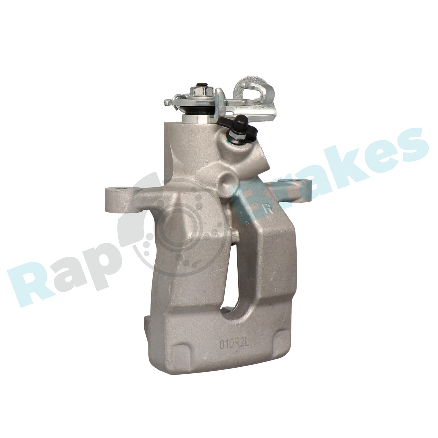 Bremssattel - R-K0144 RAP BRAKES