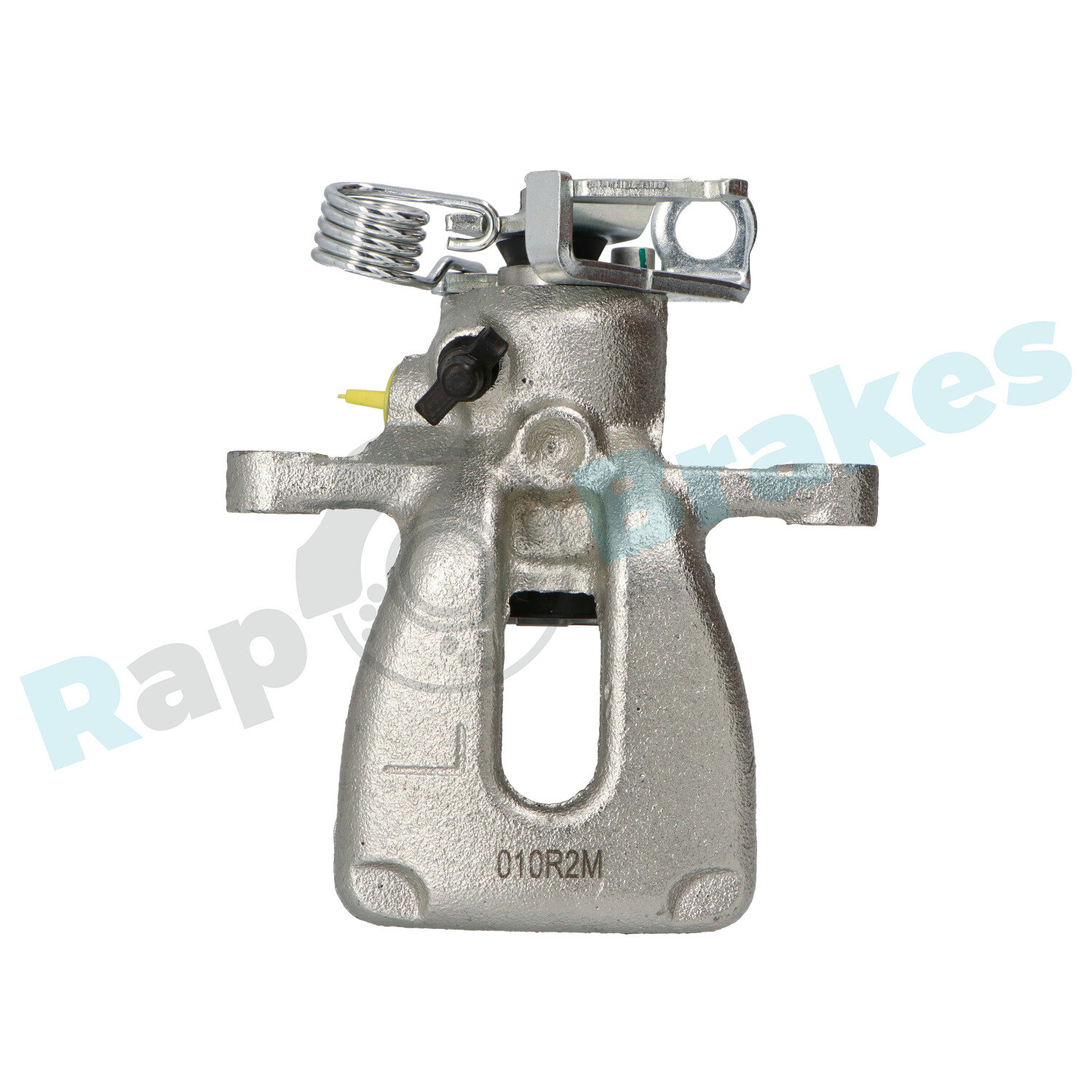 Pinza freno - R-K0145 RAP BRAKES