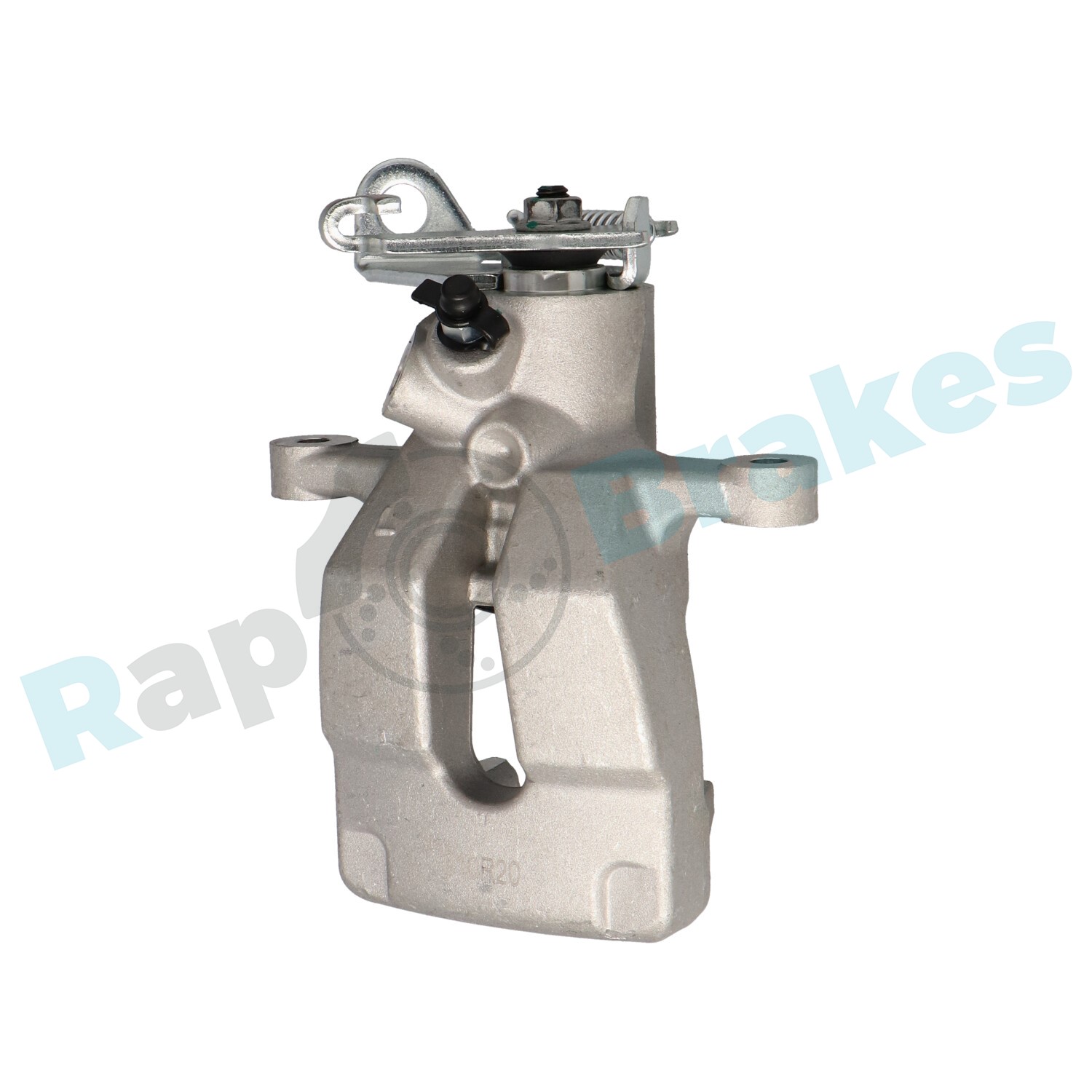 Pinza freno - R-K0147 RAP BRAKES