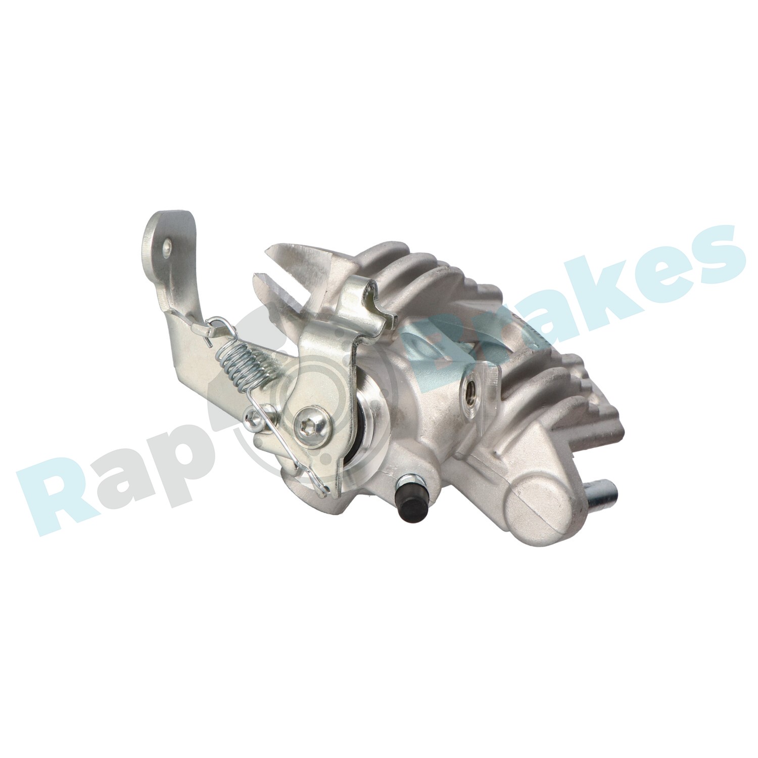 Brake Caliper - R-K0149 RAP BRAKES