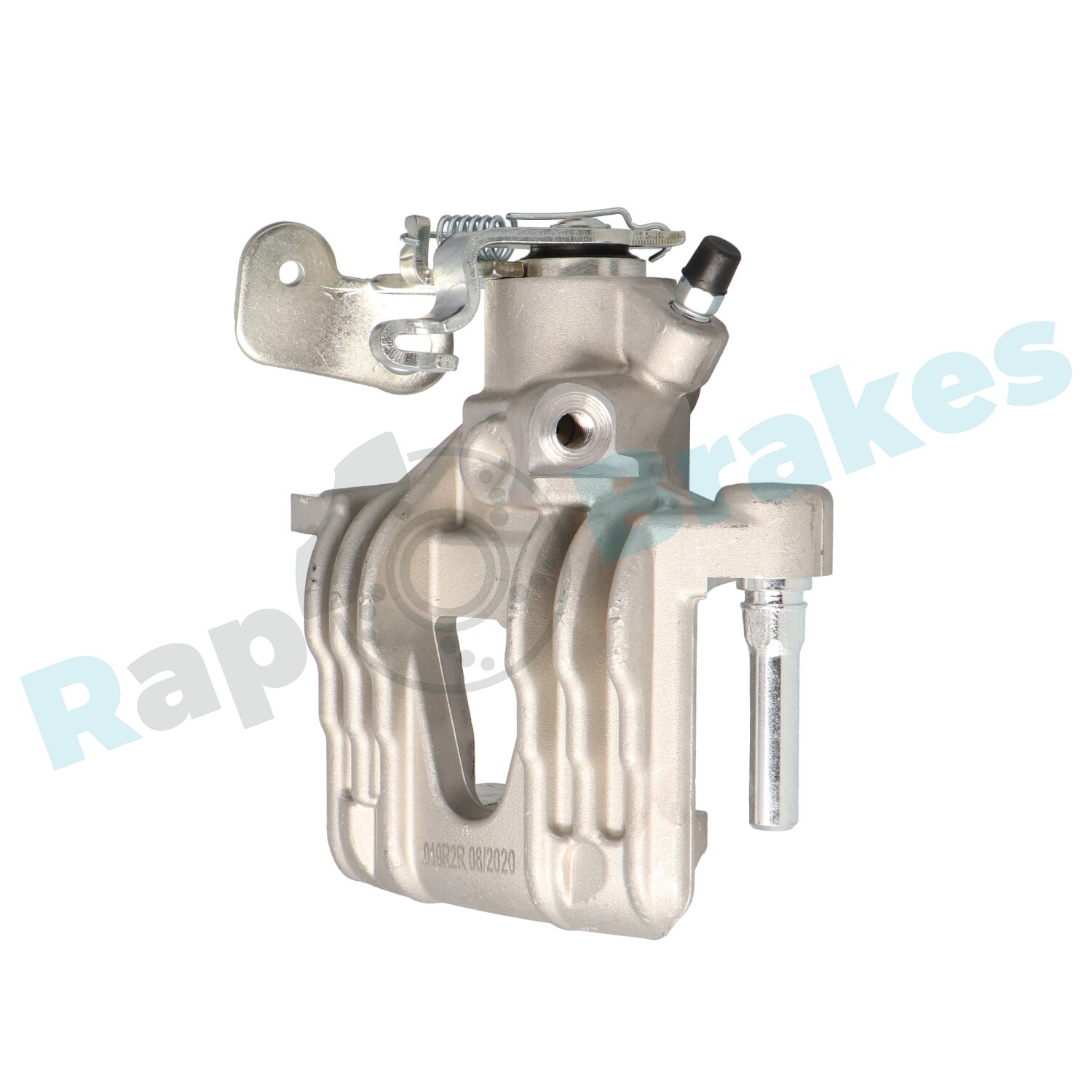 Brake Caliper - R-K0150 RAP BRAKES