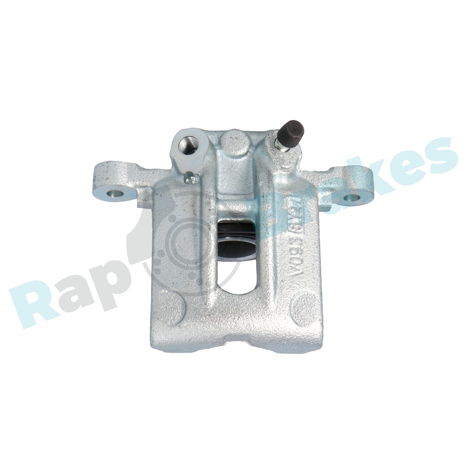 Pinza freno - R-K0151 RAP BRAKES