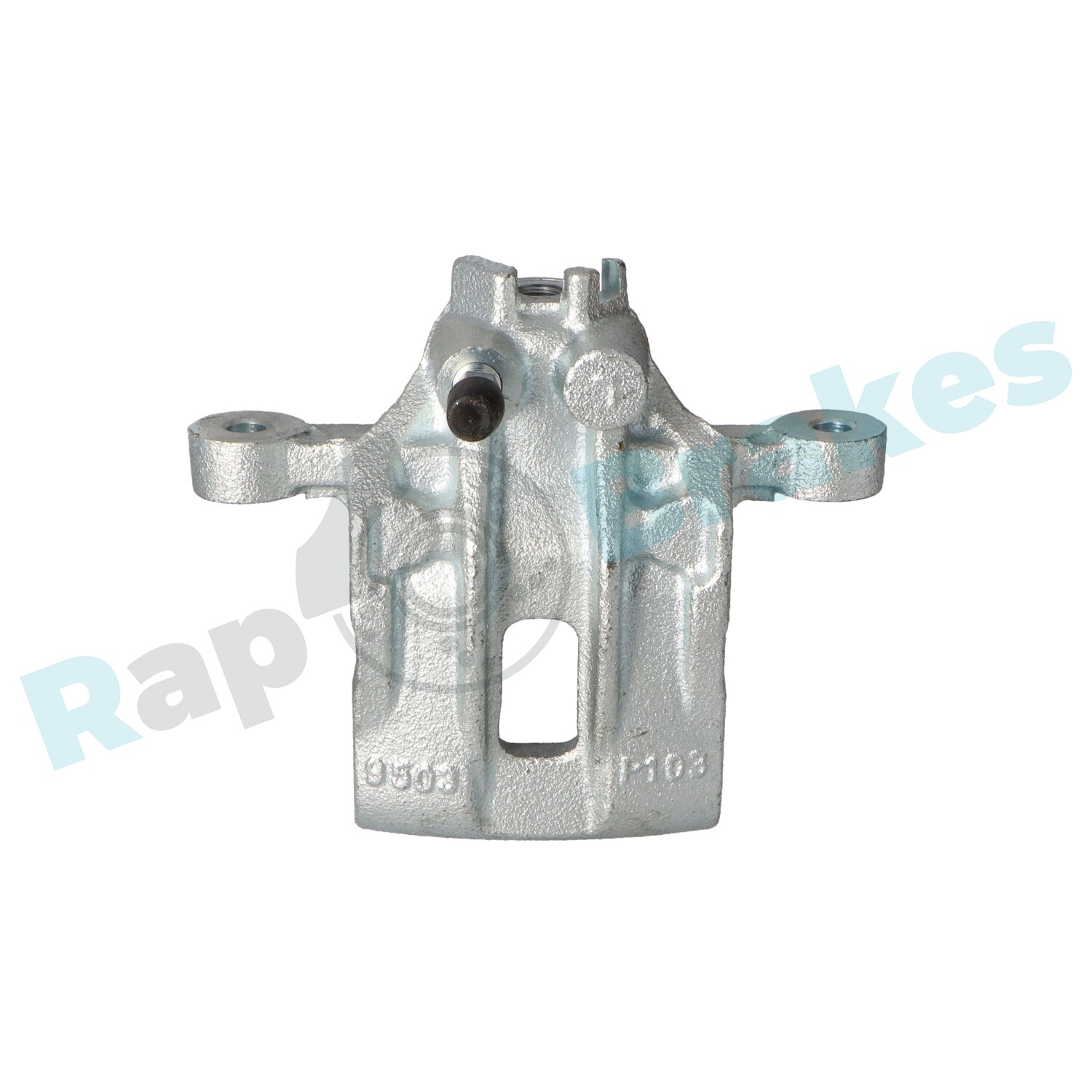 Brake Caliper - R-K0153 RAP BRAKES