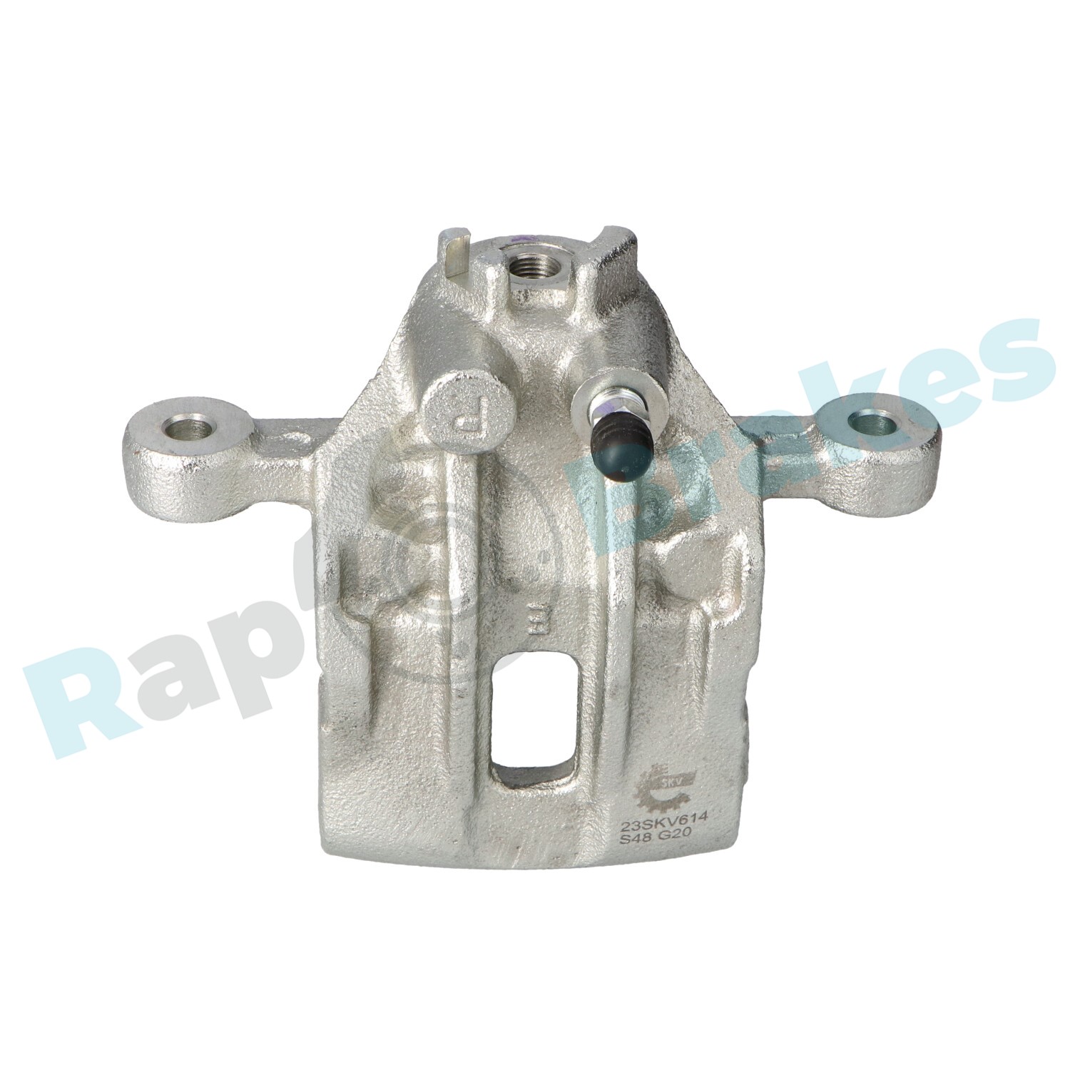 Brake Caliper - R-K0154 RAP BRAKES