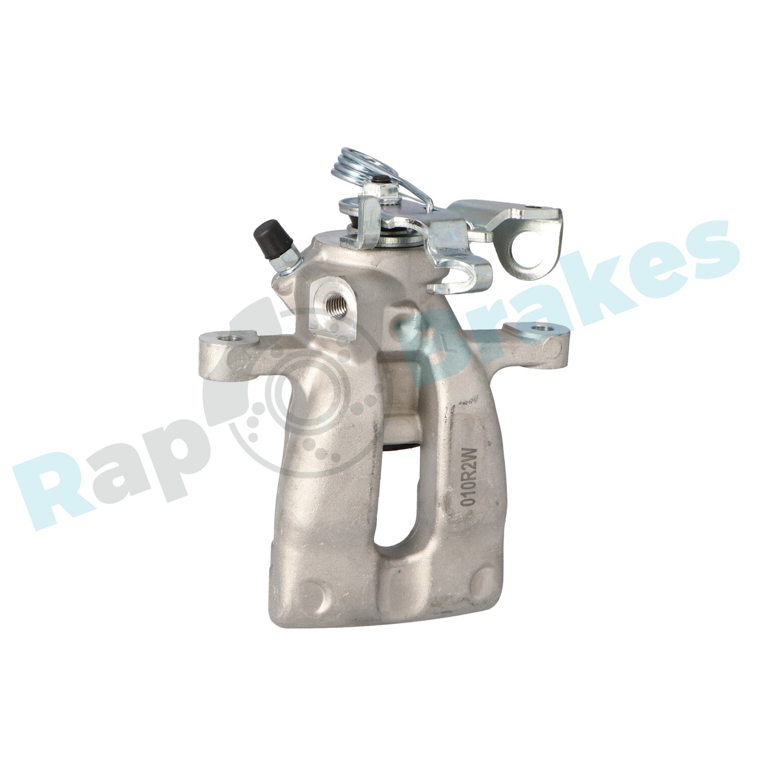 Brake Caliper - R-K0155 RAP BRAKES