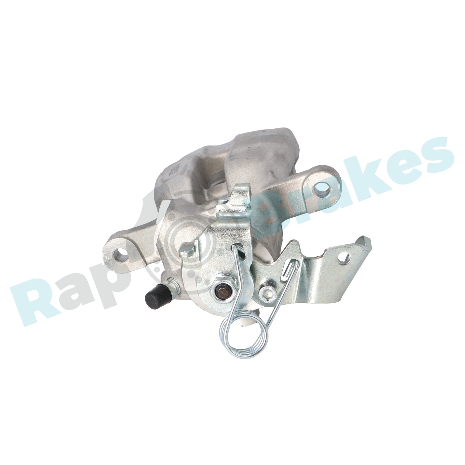 Pinza freno - R-K0156 RAP BRAKES