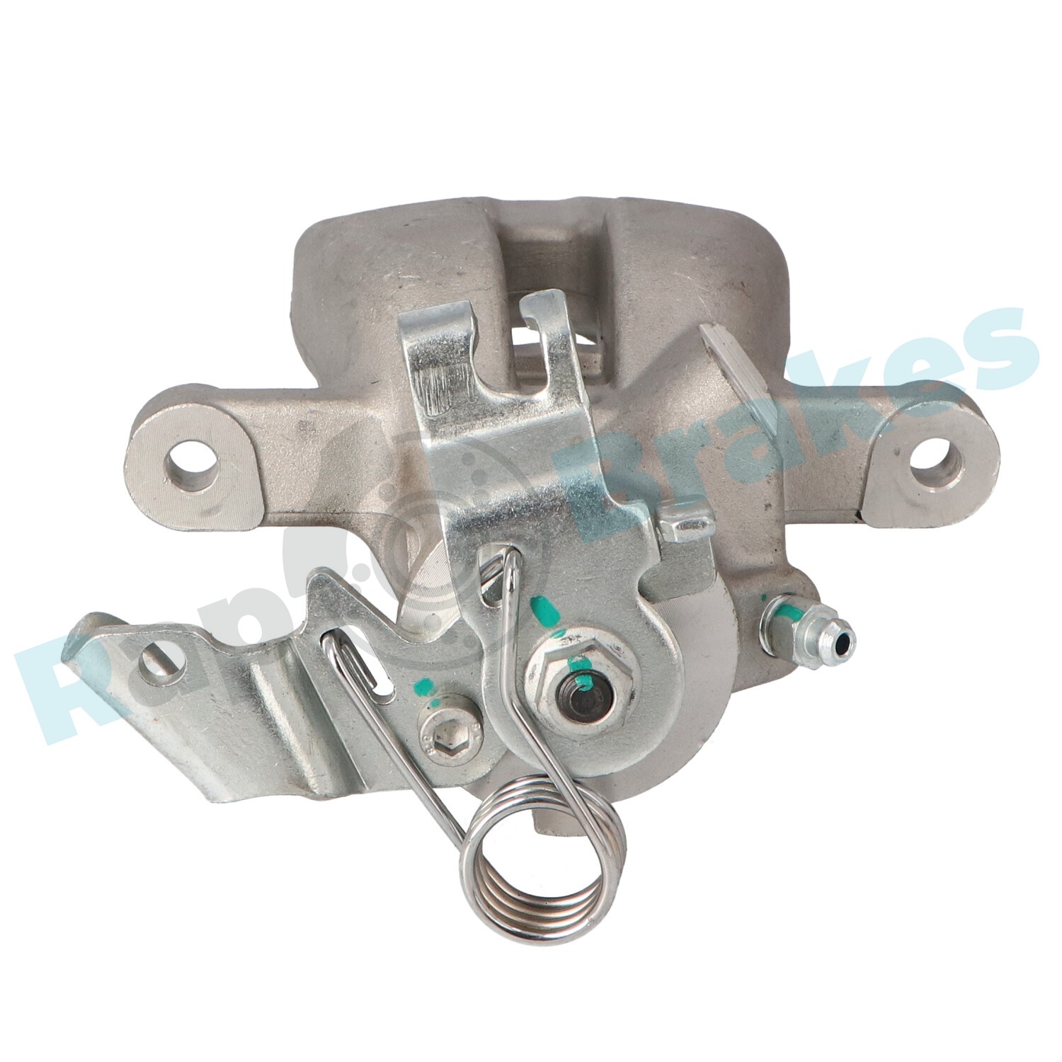 Pinza freno - R-K0157 RAP BRAKES