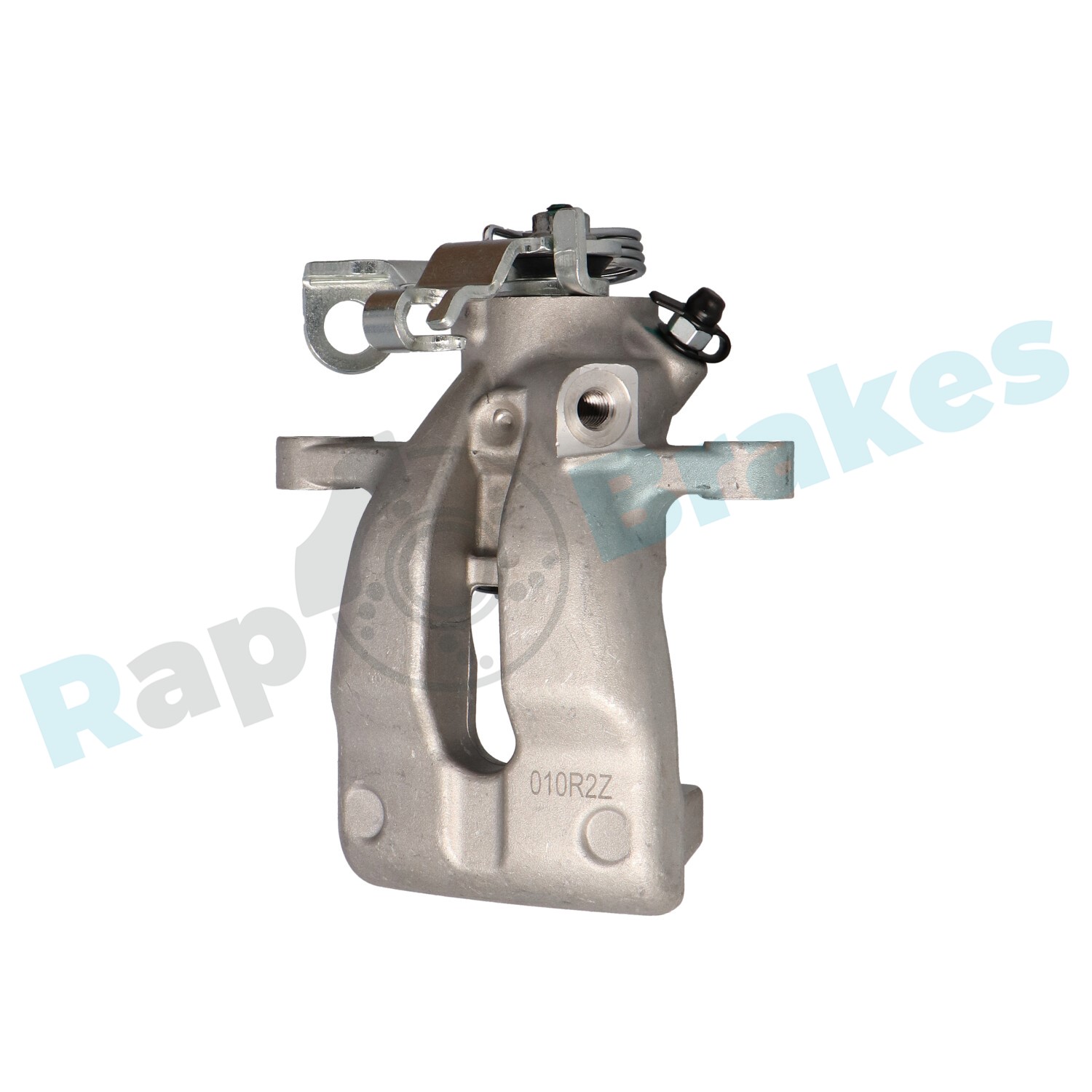 Brake Caliper - R-K0158 RAP BRAKES