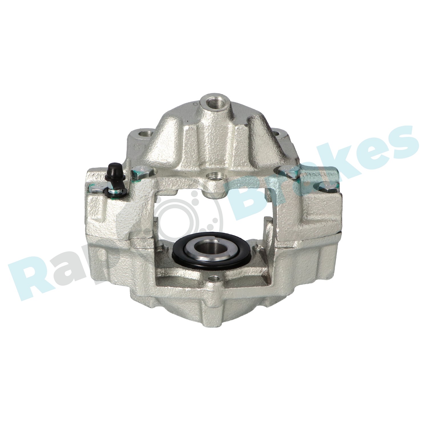 Brake Caliper - R-K0159 RAP BRAKES