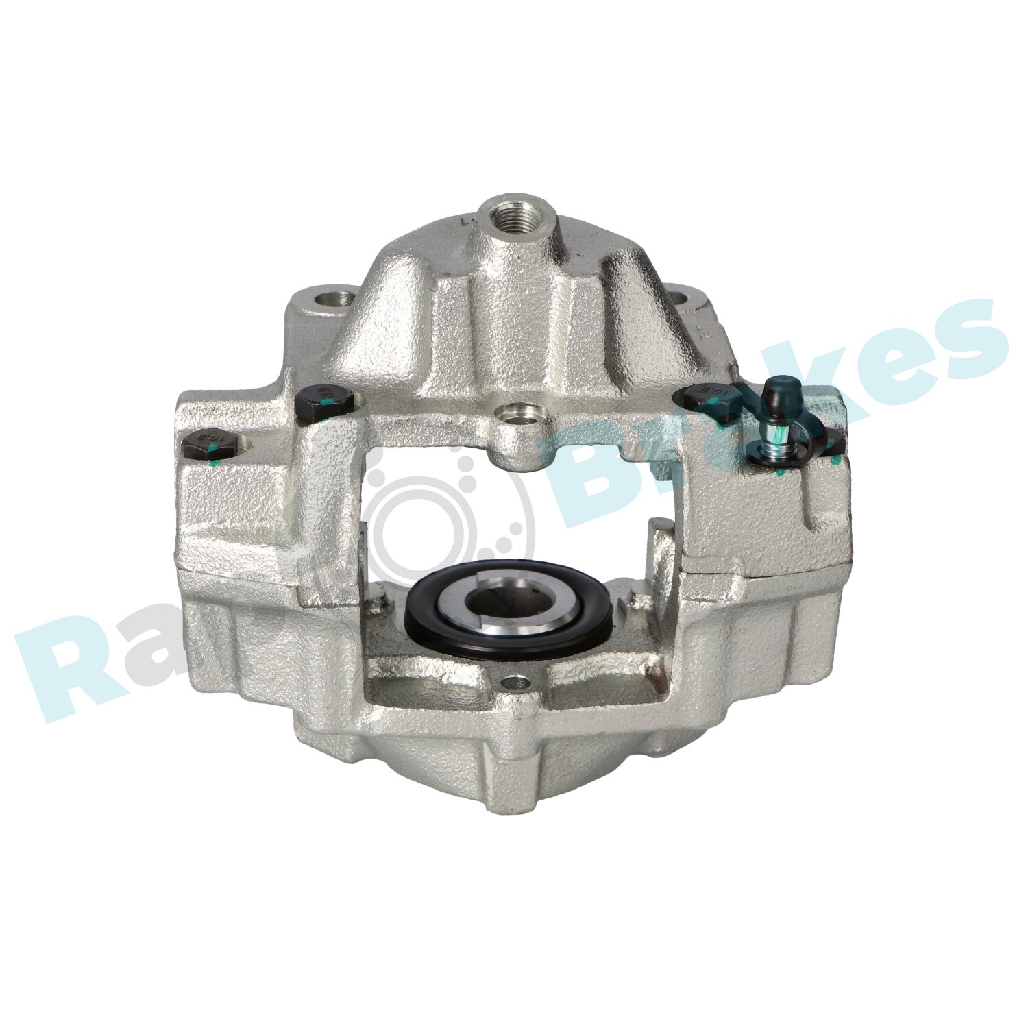 Pinza freno - R-K0160 RAP BRAKES