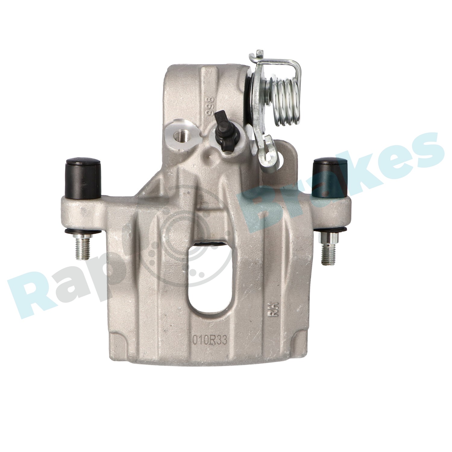 Brake Caliper - R-K0162 RAP BRAKES