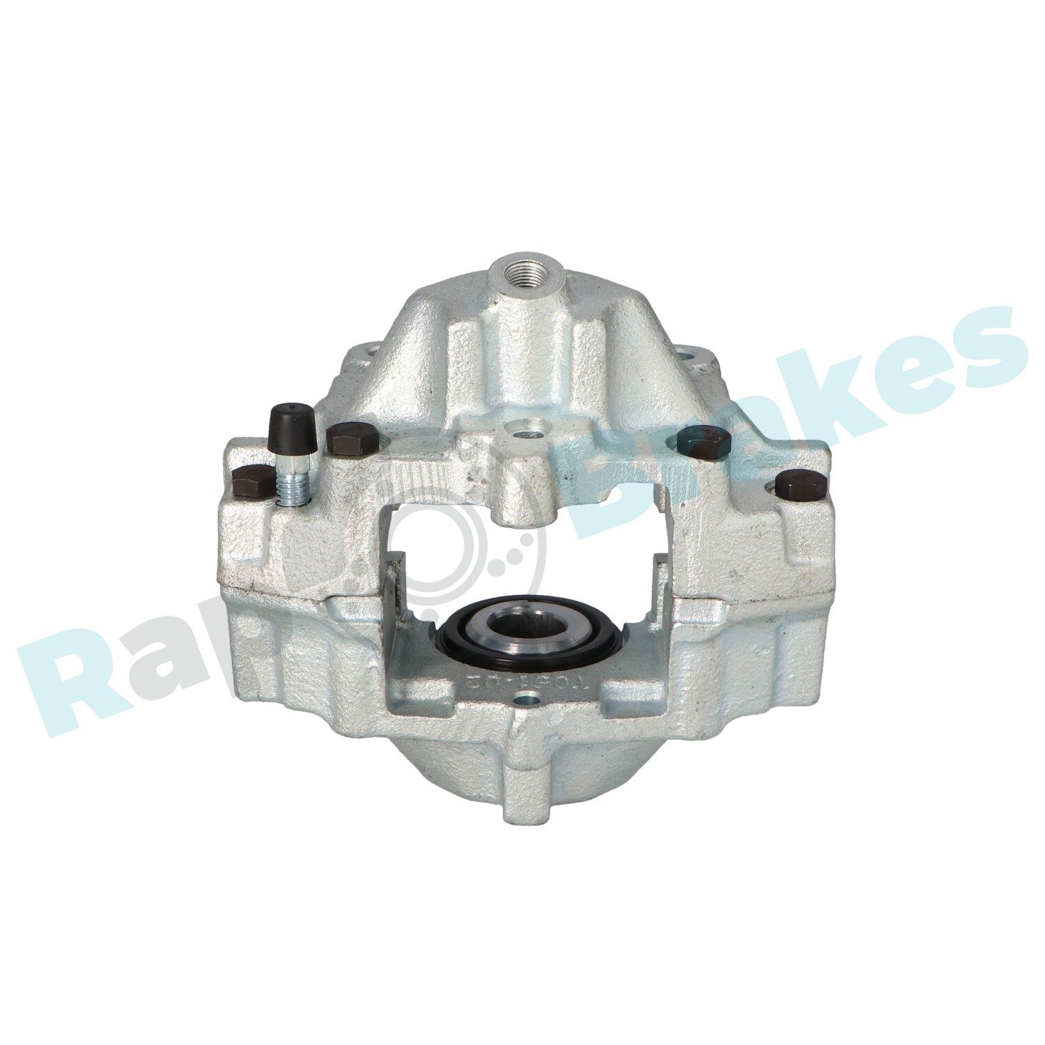 Brake Caliper - R-K0163 RAP BRAKES