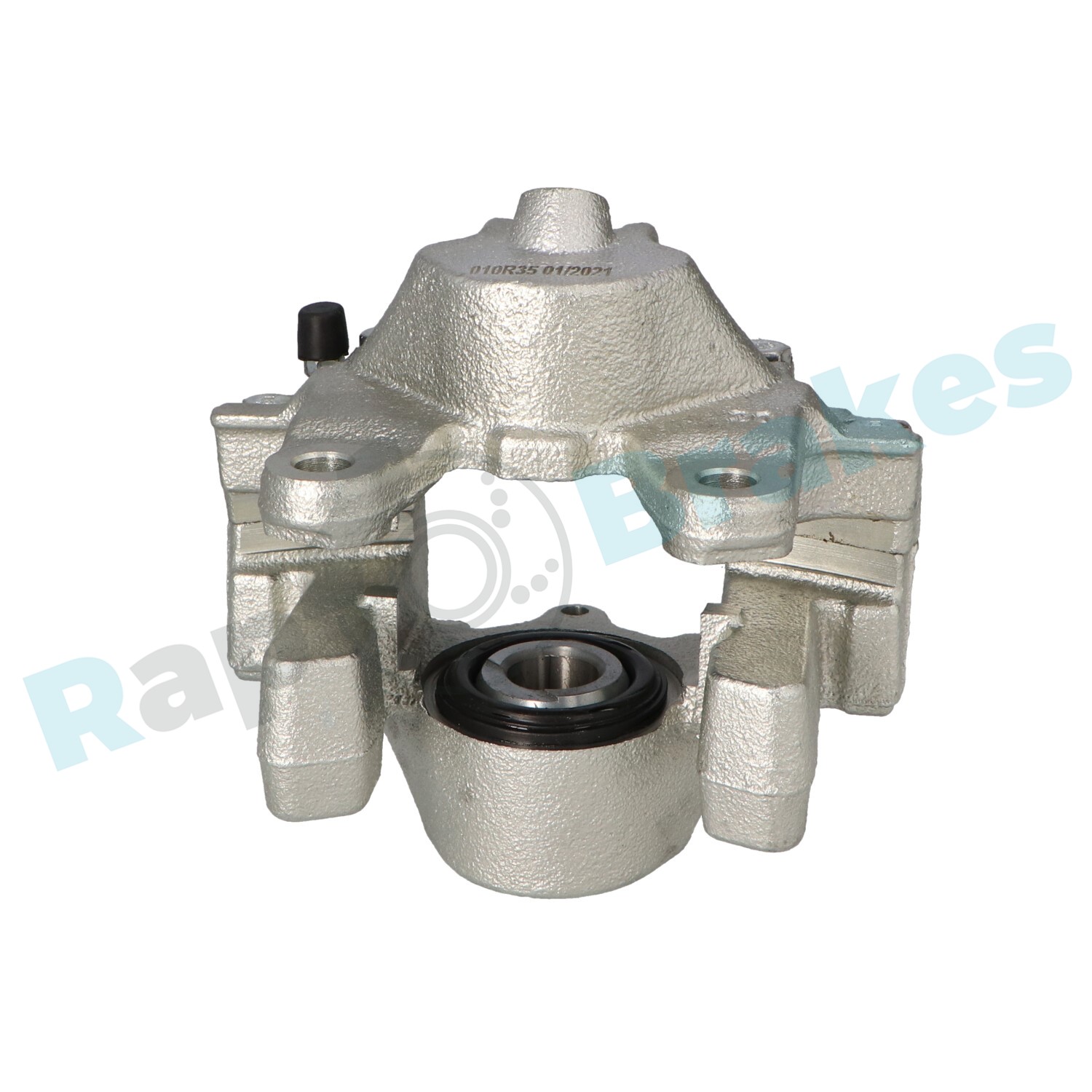 Brake Caliper - R-K0164 RAP BRAKES