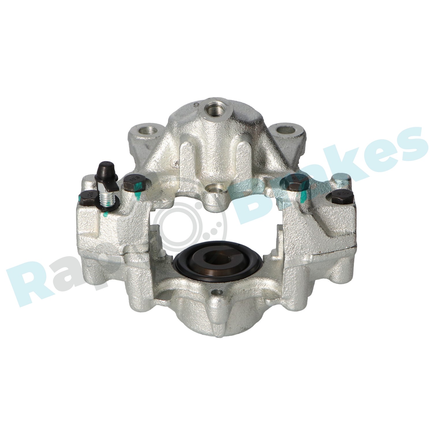 Brake Caliper - R-K0165 RAP BRAKES