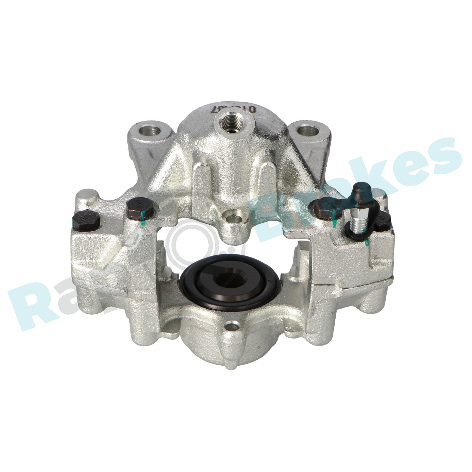 Brake Caliper - R-K0166 RAP BRAKES