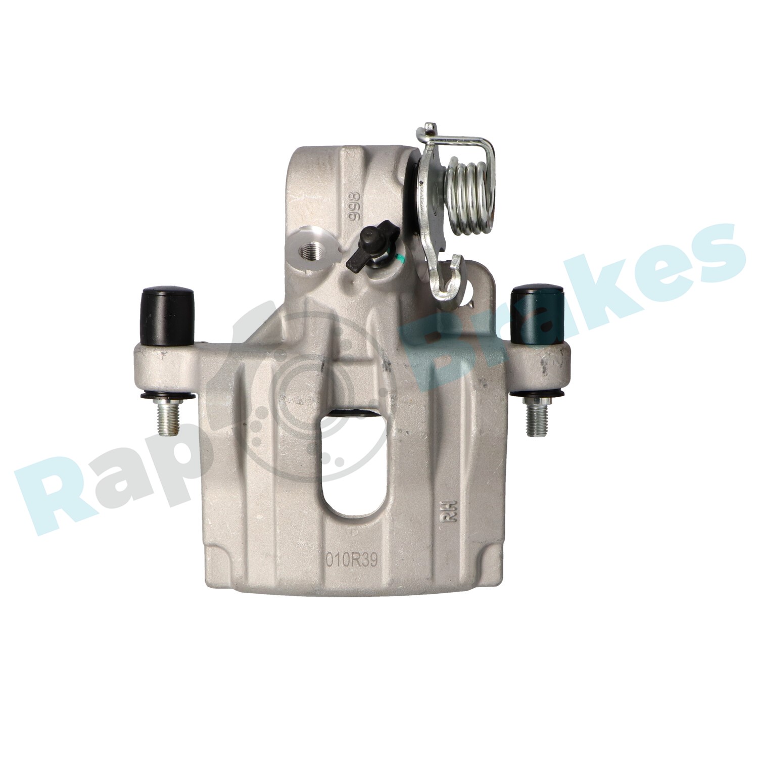 Brake Caliper - R-K0168 RAP BRAKES