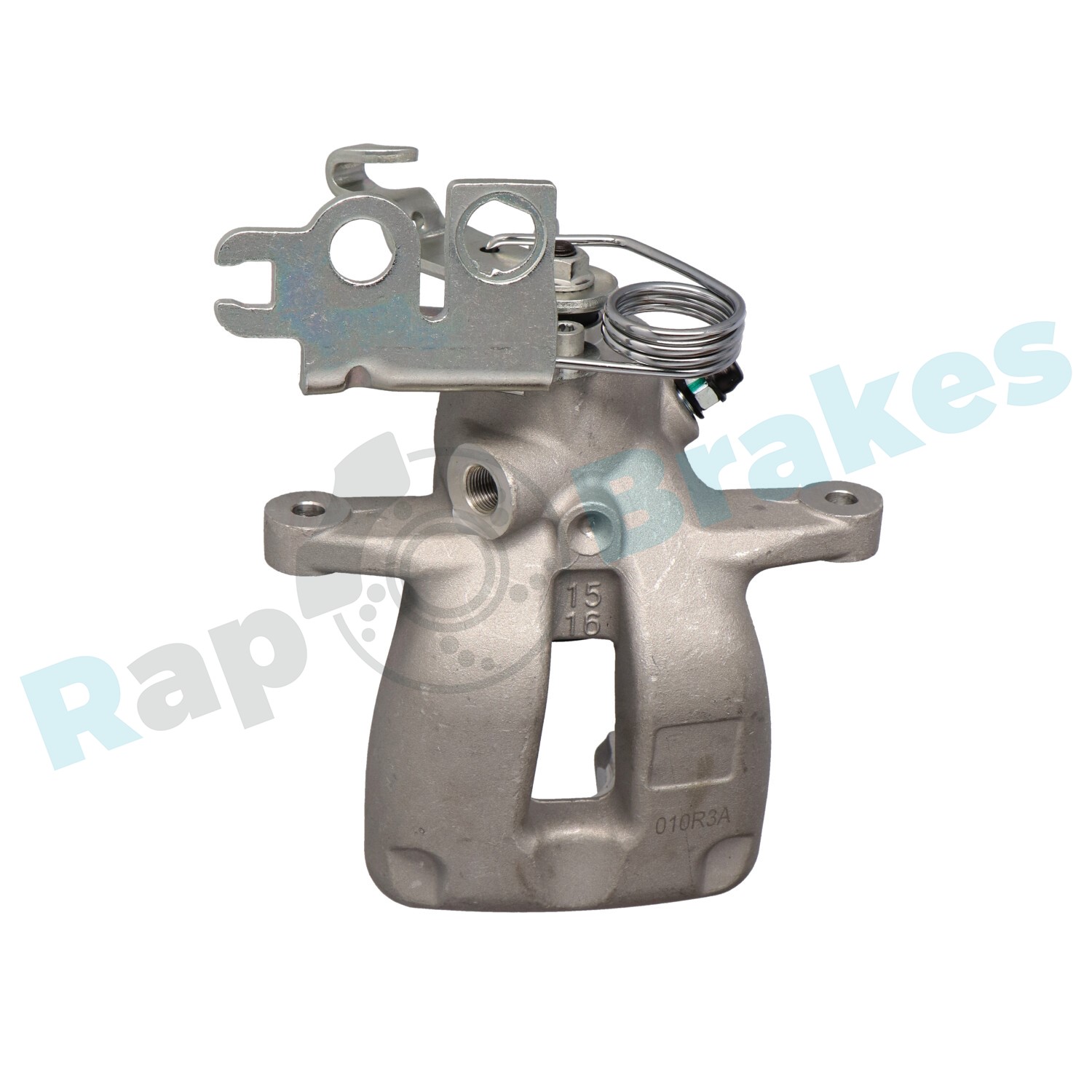 Brake Caliper - R-K0169 RAP BRAKES