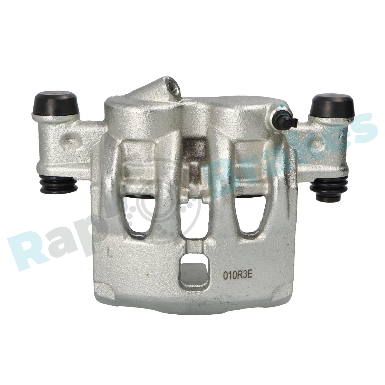 Brake Caliper - R-K0173 RAP BRAKES