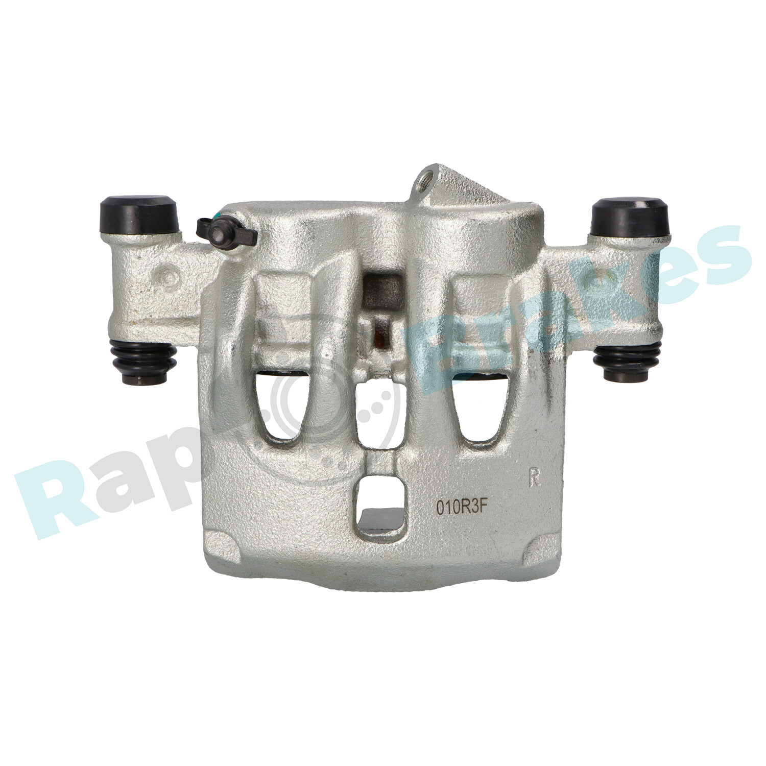 Brake Caliper - R-K0174 RAP BRAKES