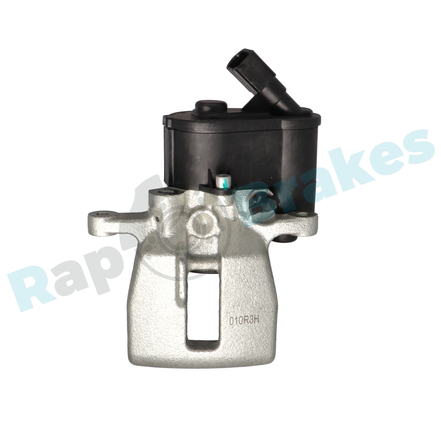 Brake Caliper - R-K0176 RAP BRAKES