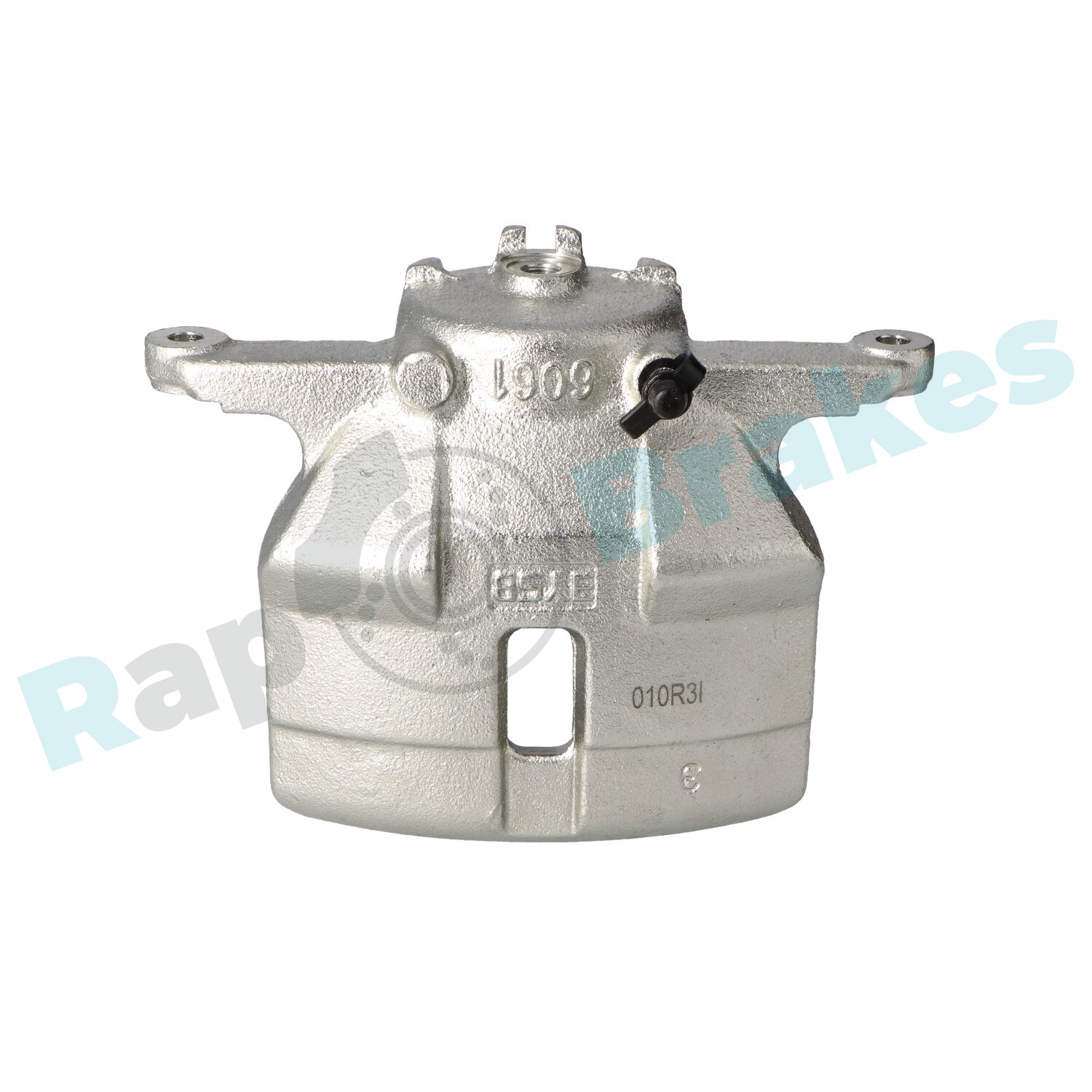 Brake Caliper - R-K0177 RAP BRAKES