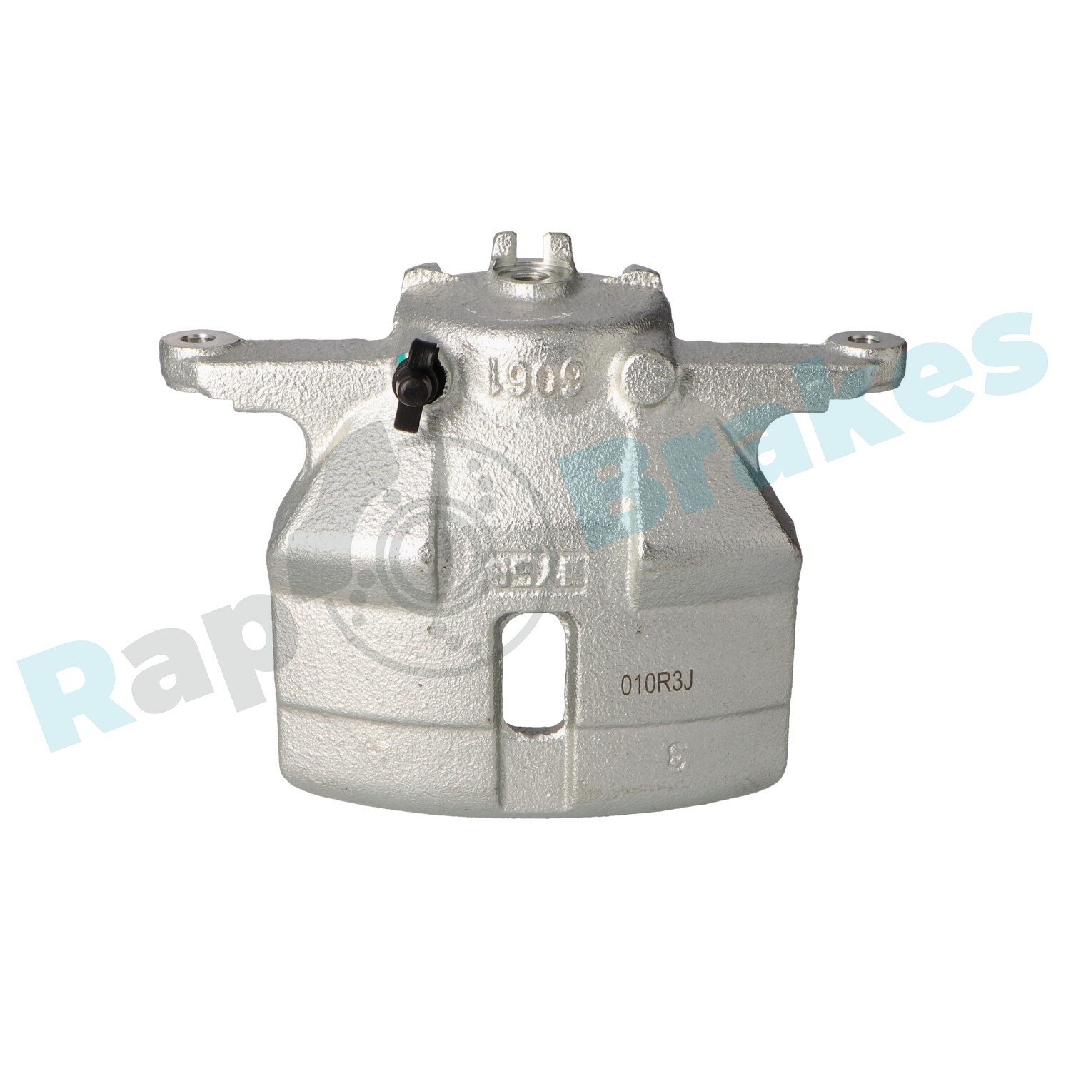 Brake Caliper - R-K0178 RAP BRAKES