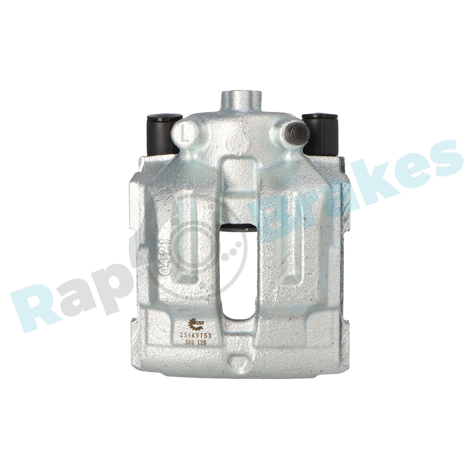 Brake Caliper - R-K0179 RAP BRAKES