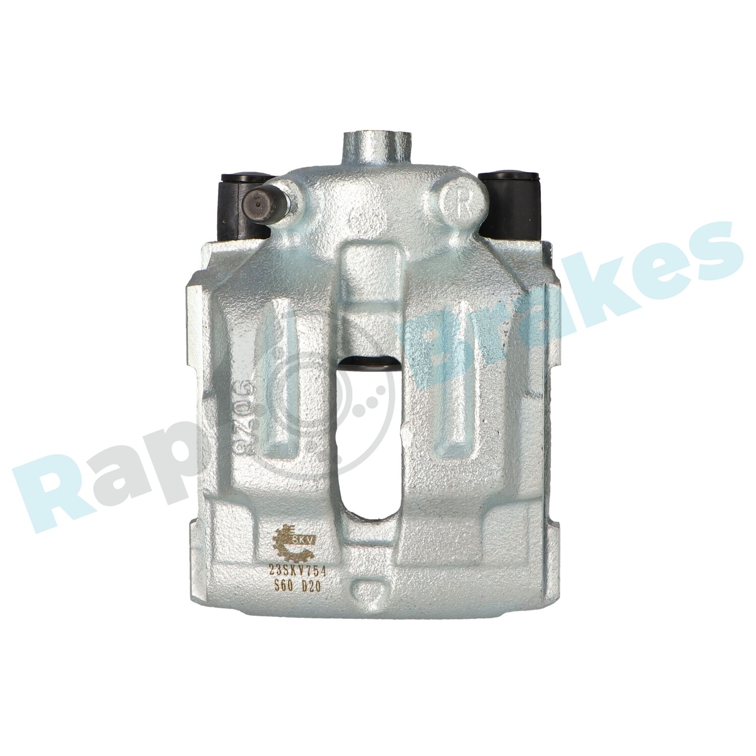 Brake Caliper - R-K0180 RAP BRAKES