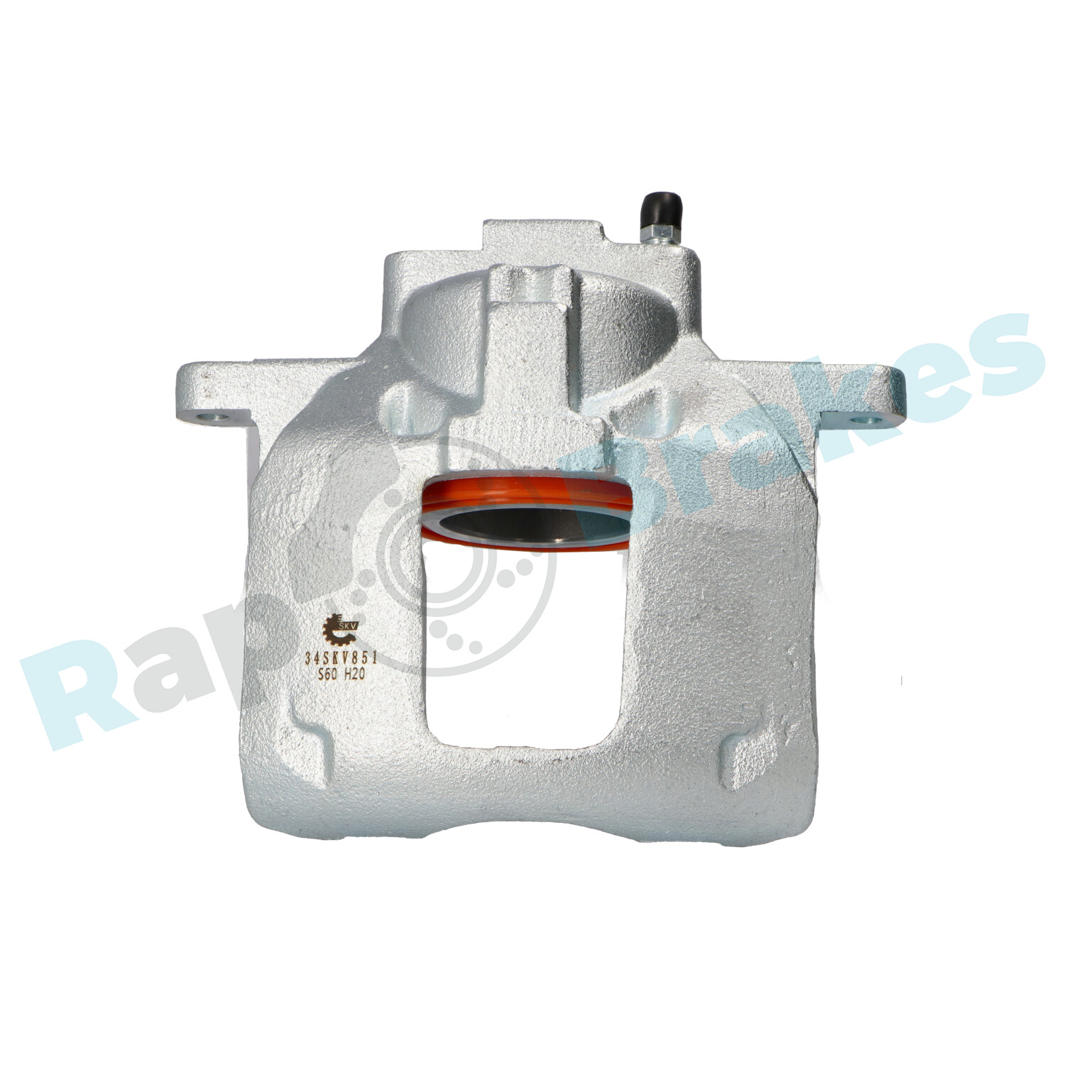Pinza freno - R-K0183 RAP BRAKES