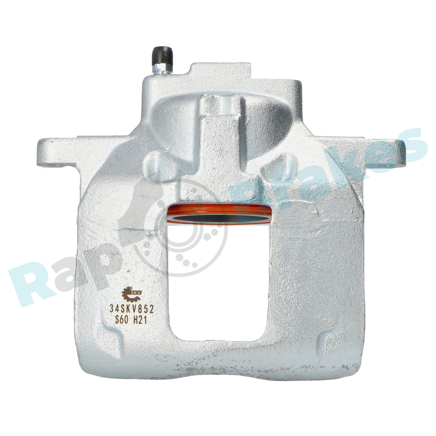 Brake Caliper - R-K0184 RAP BRAKES