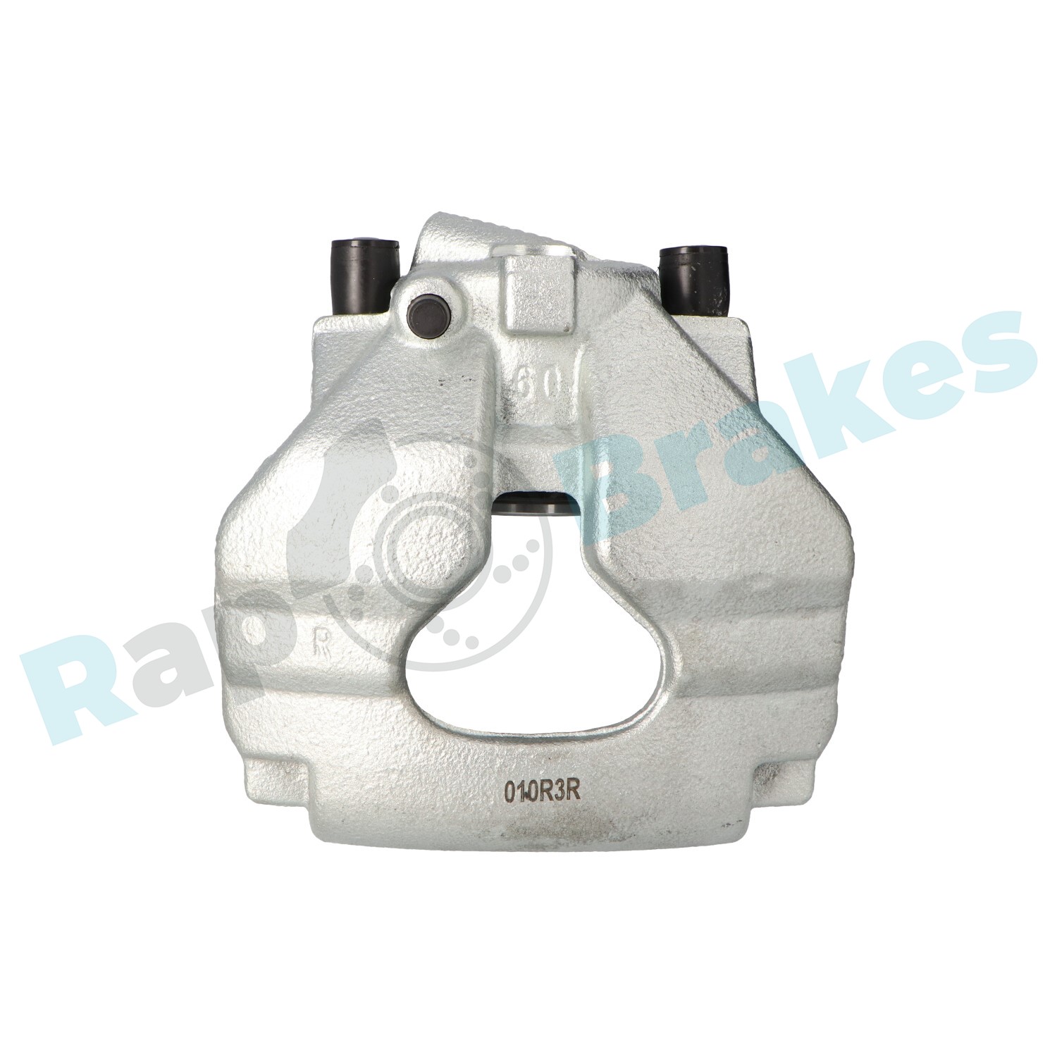 Brake Caliper - R-K0186 RAP BRAKES