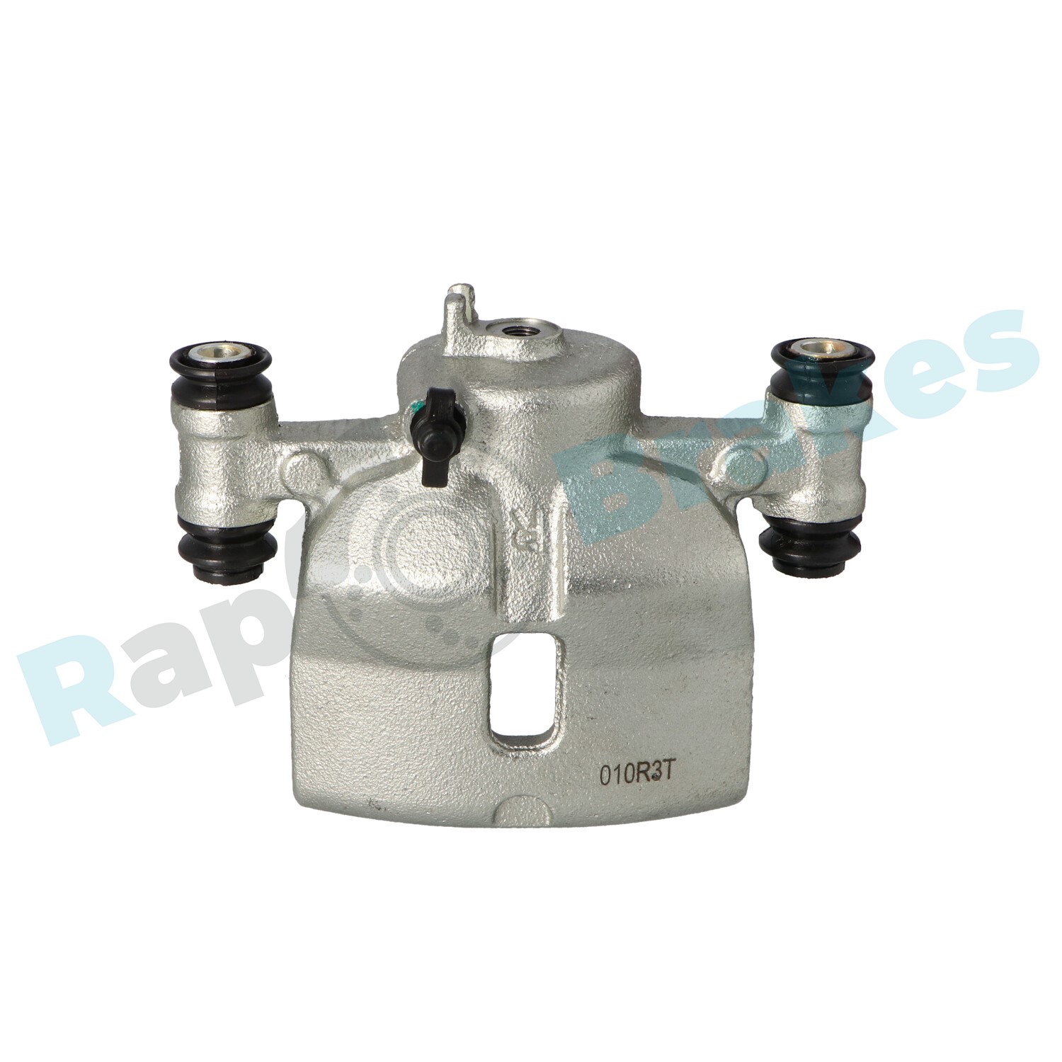 Brake Caliper - R-K0188 RAP BRAKES