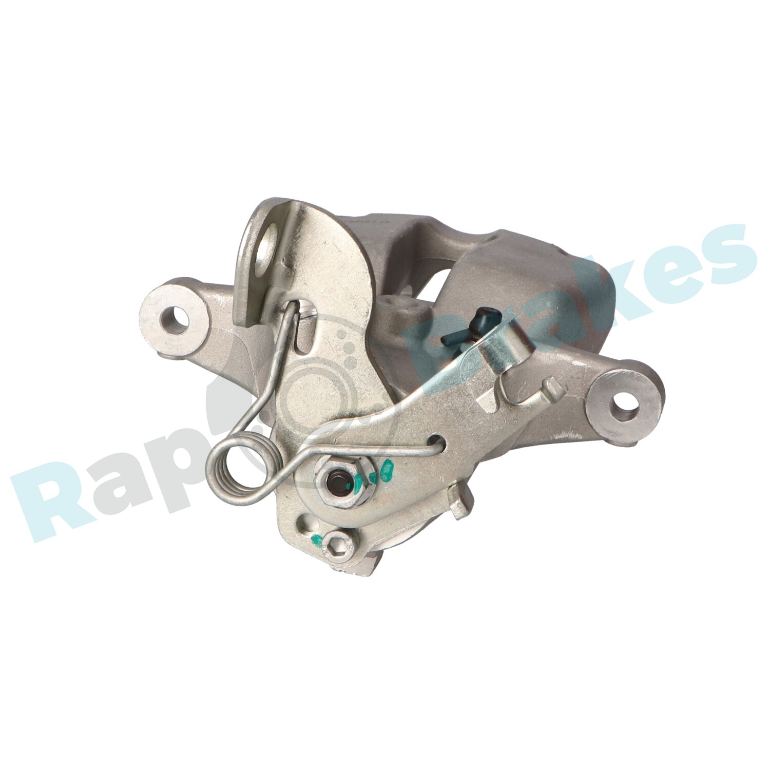 Brake Caliper - R-K0189 RAP BRAKES