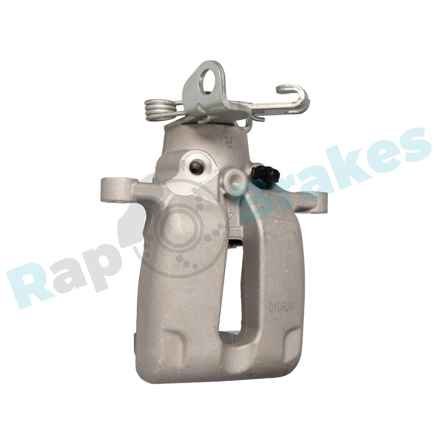 Pinza freno - R-K0190 RAP BRAKES