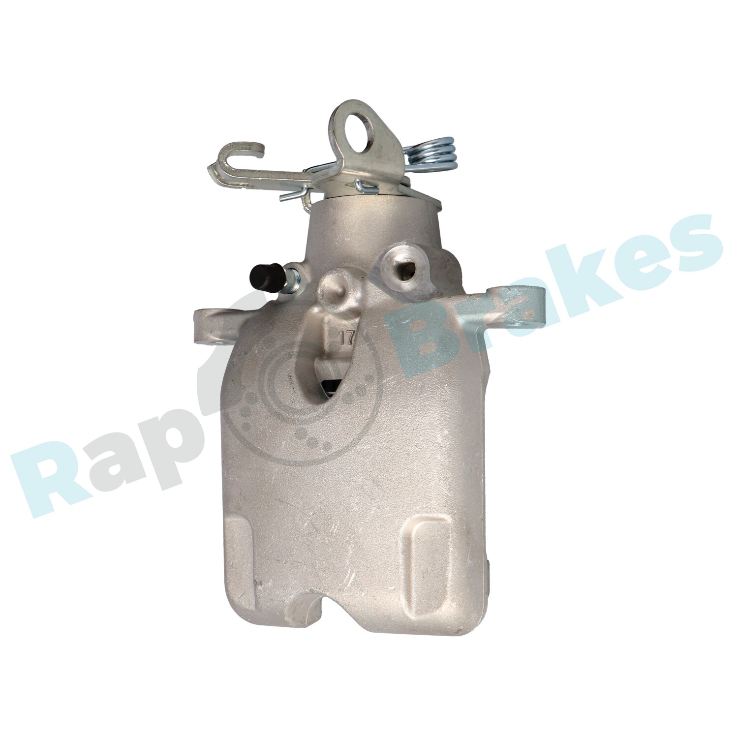 Pinza freno - R-K0191 RAP BRAKES