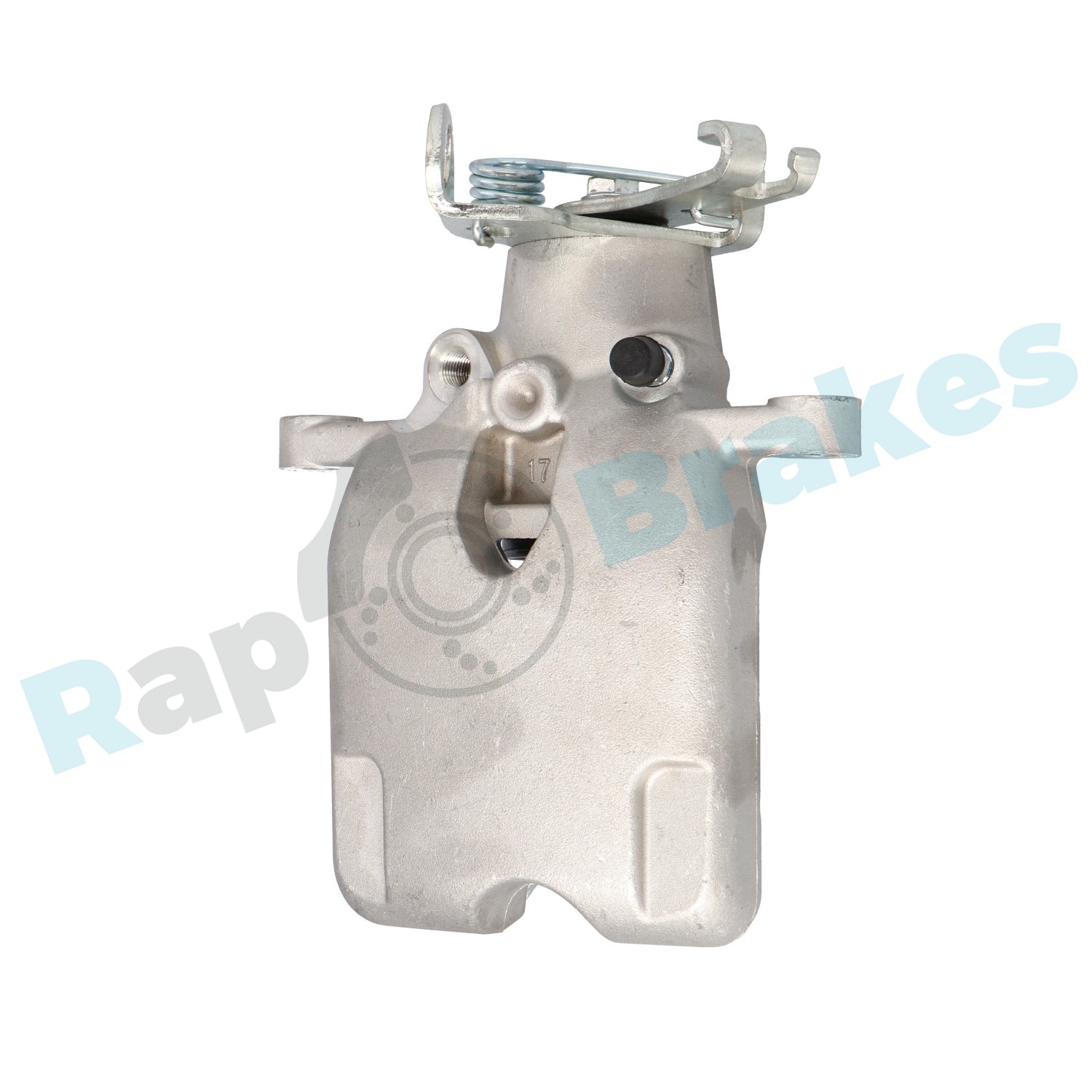 Brake Caliper - R-K0192 RAP BRAKES