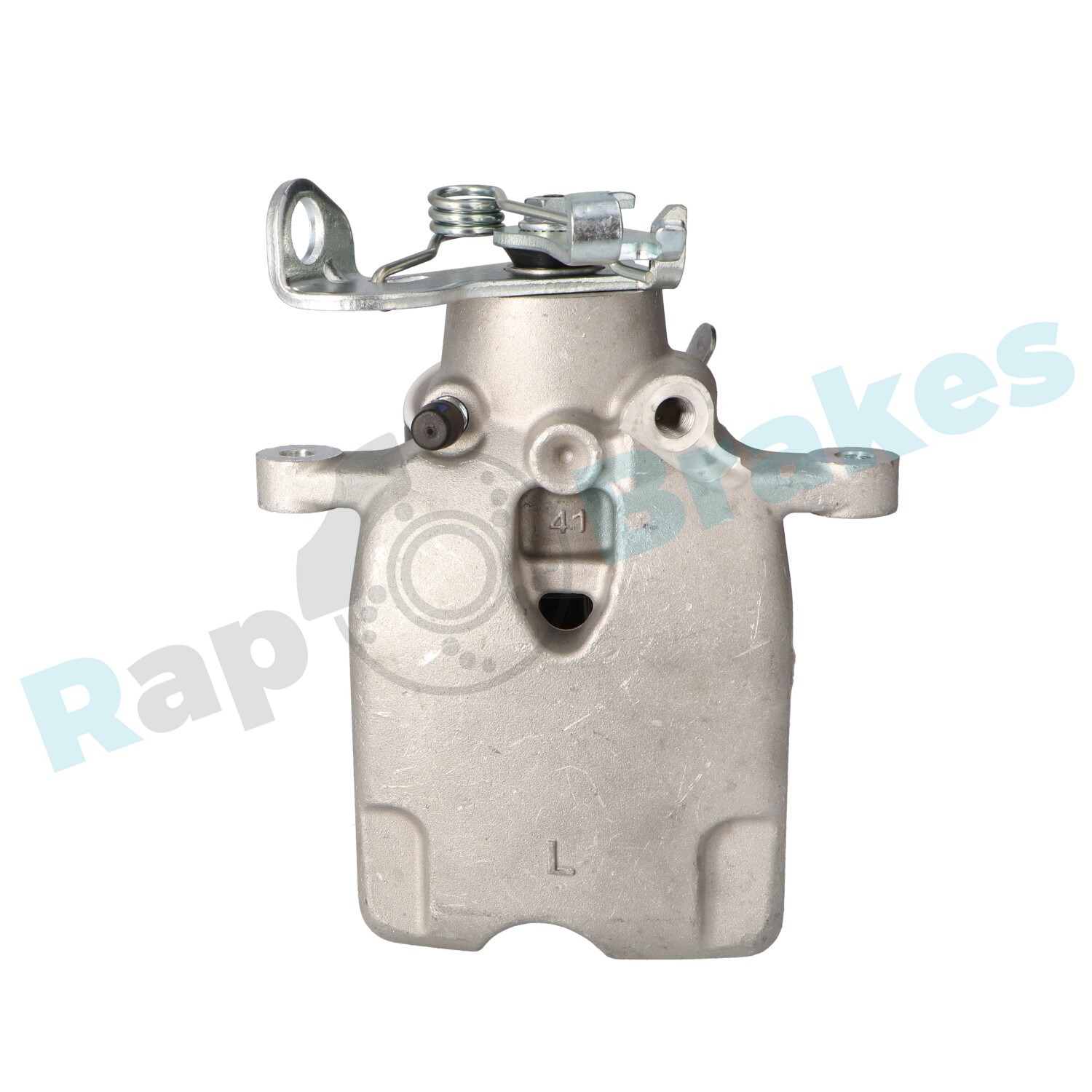 Brake Caliper - R-K0193 RAP BRAKES