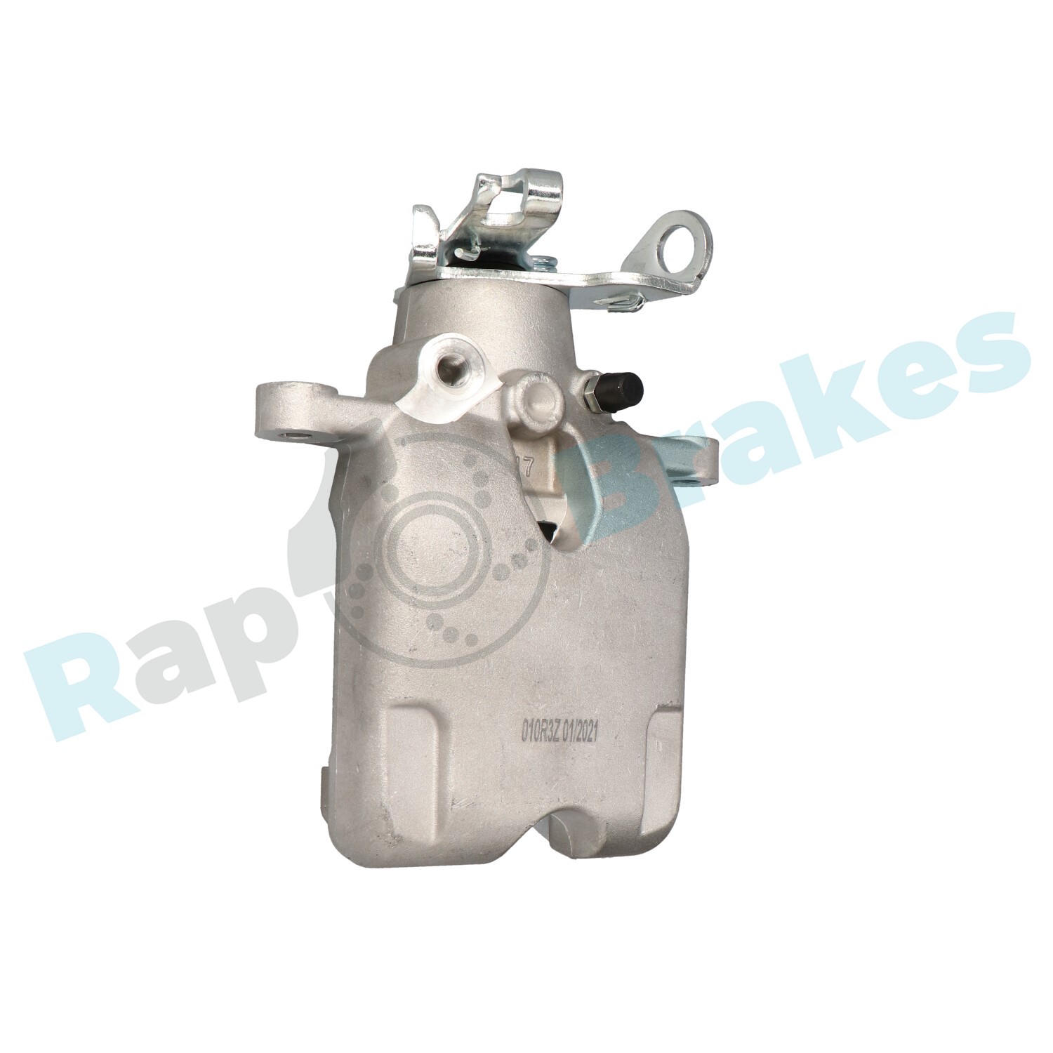 Brake Caliper - R-K0194 RAP BRAKES