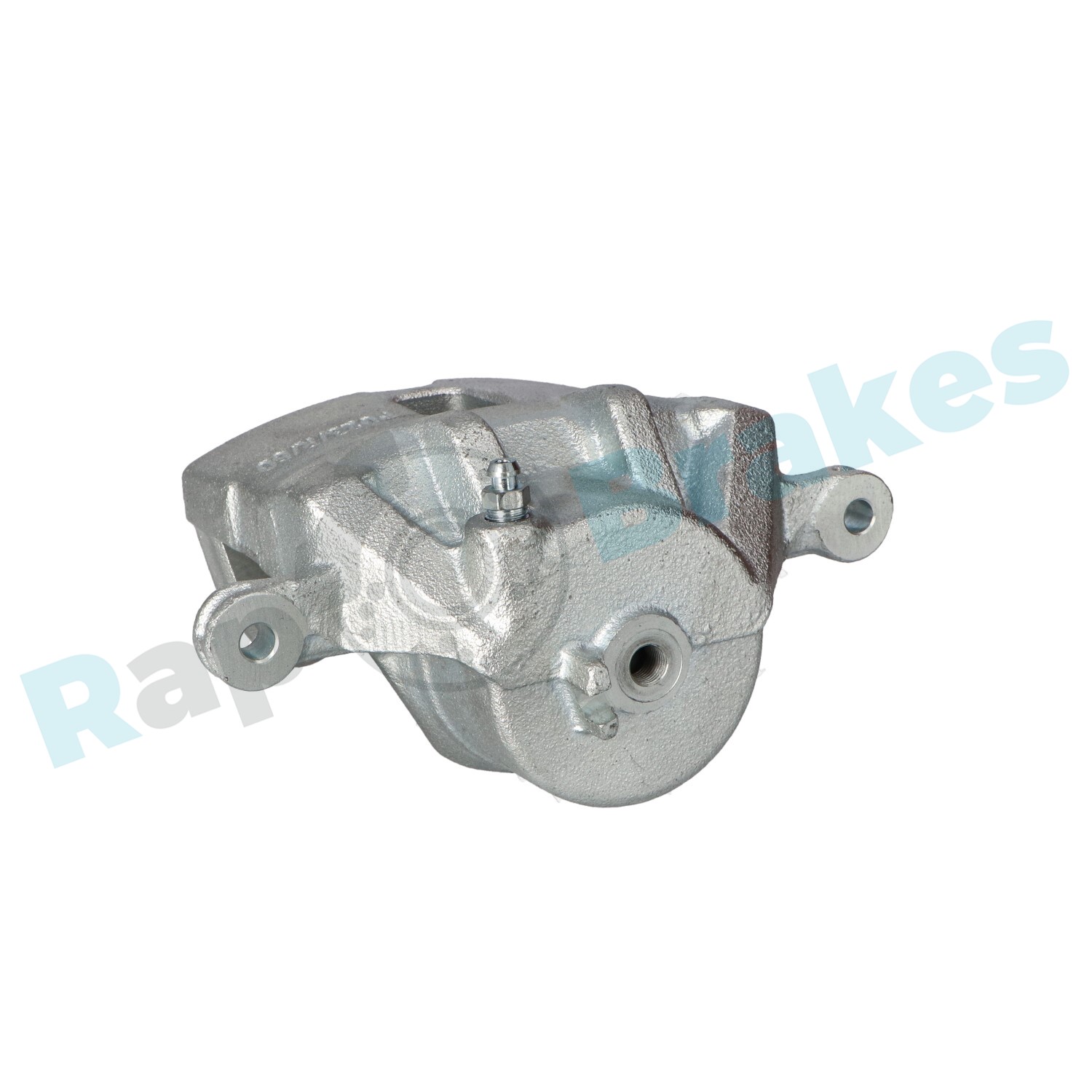 Brake Caliper - R-K0197 RAP BRAKES