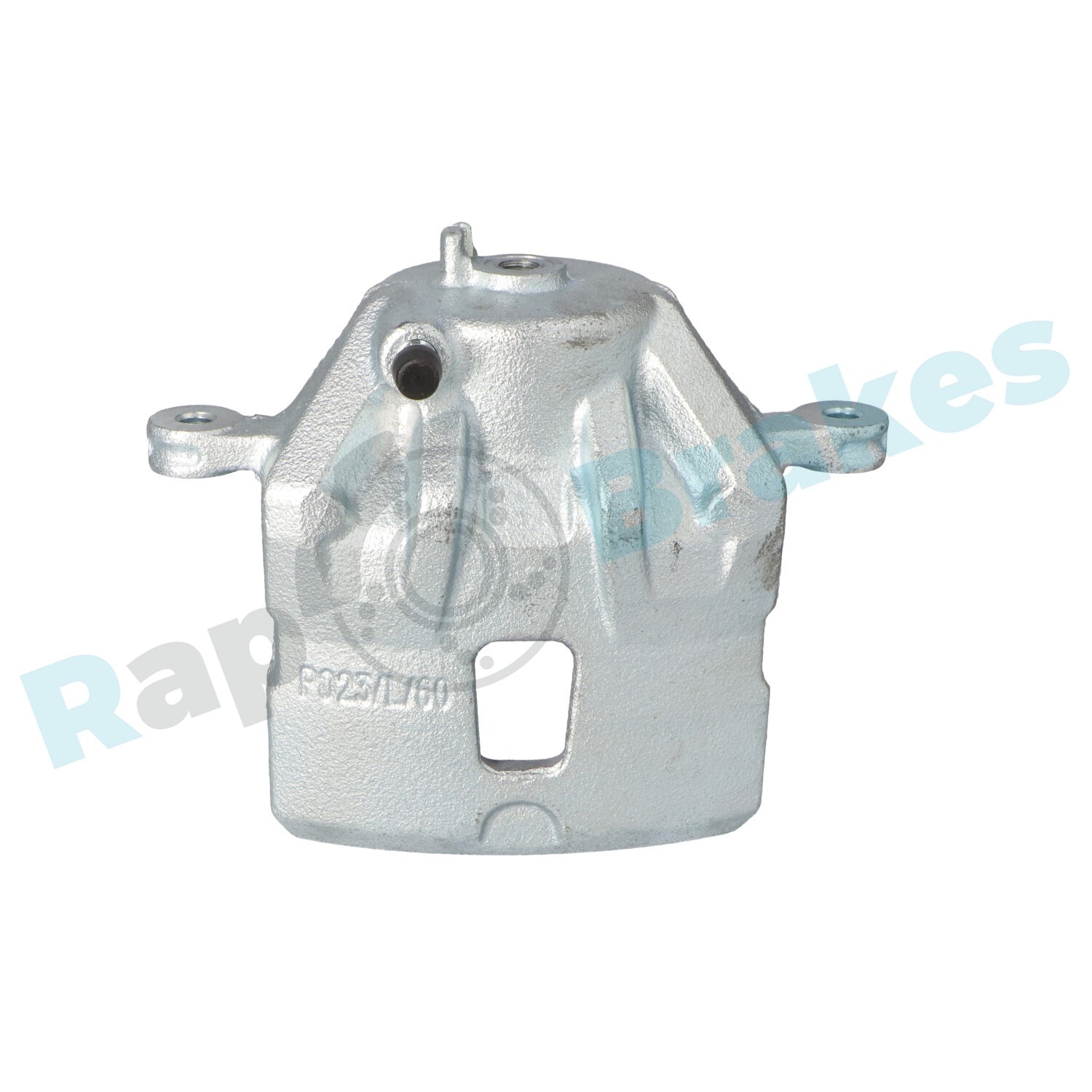 Brake Caliper - R-K0198 RAP BRAKES