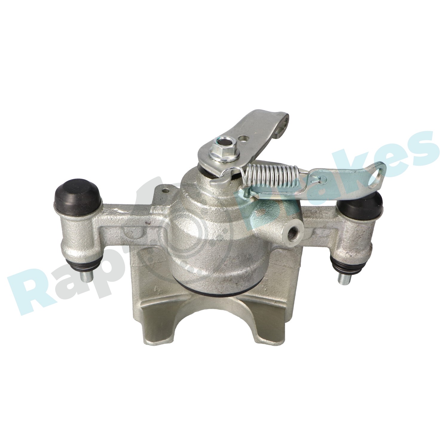 Brake Caliper - R-K0201 RAP BRAKES