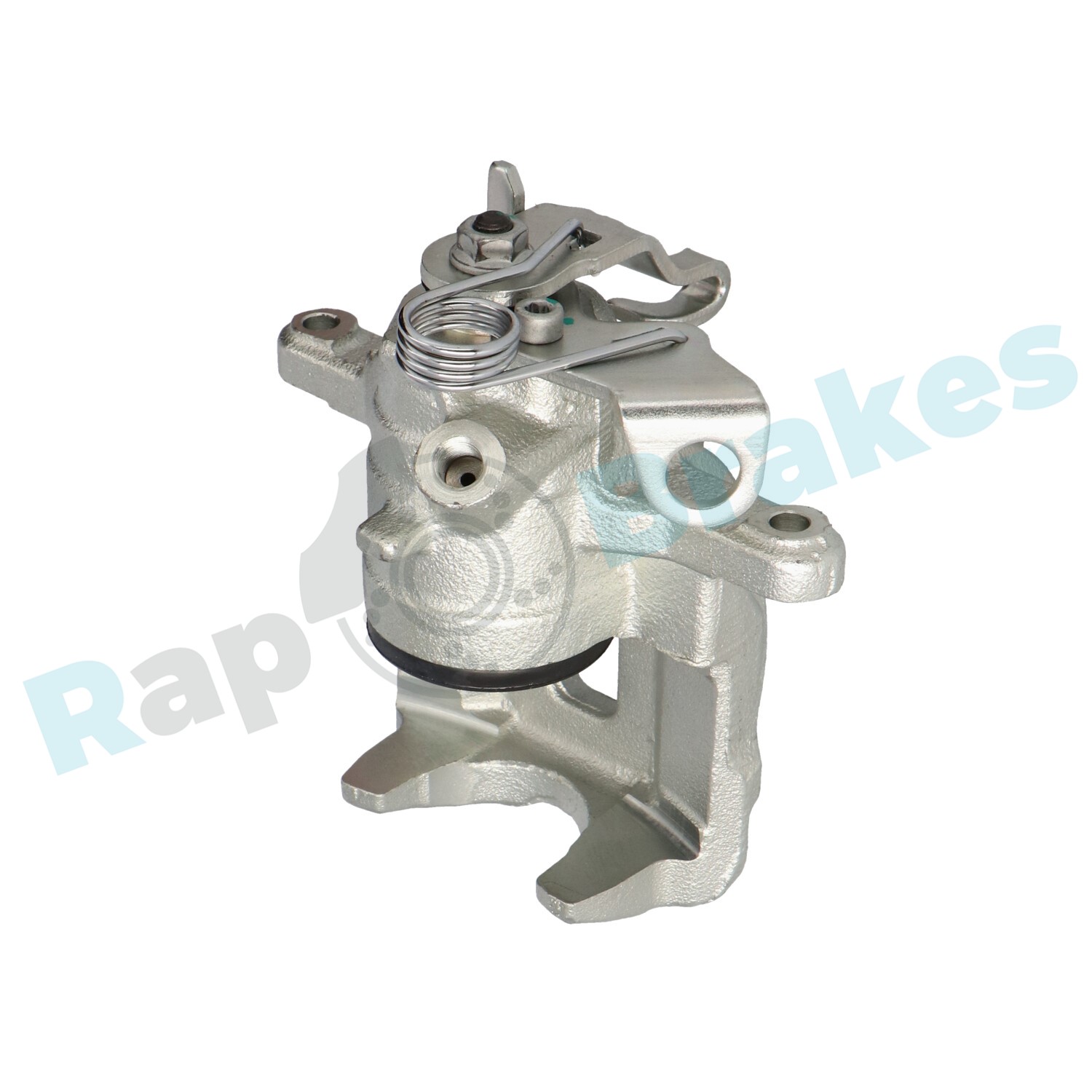 Тормозной суппорт - R-K0208 RAP BRAKES