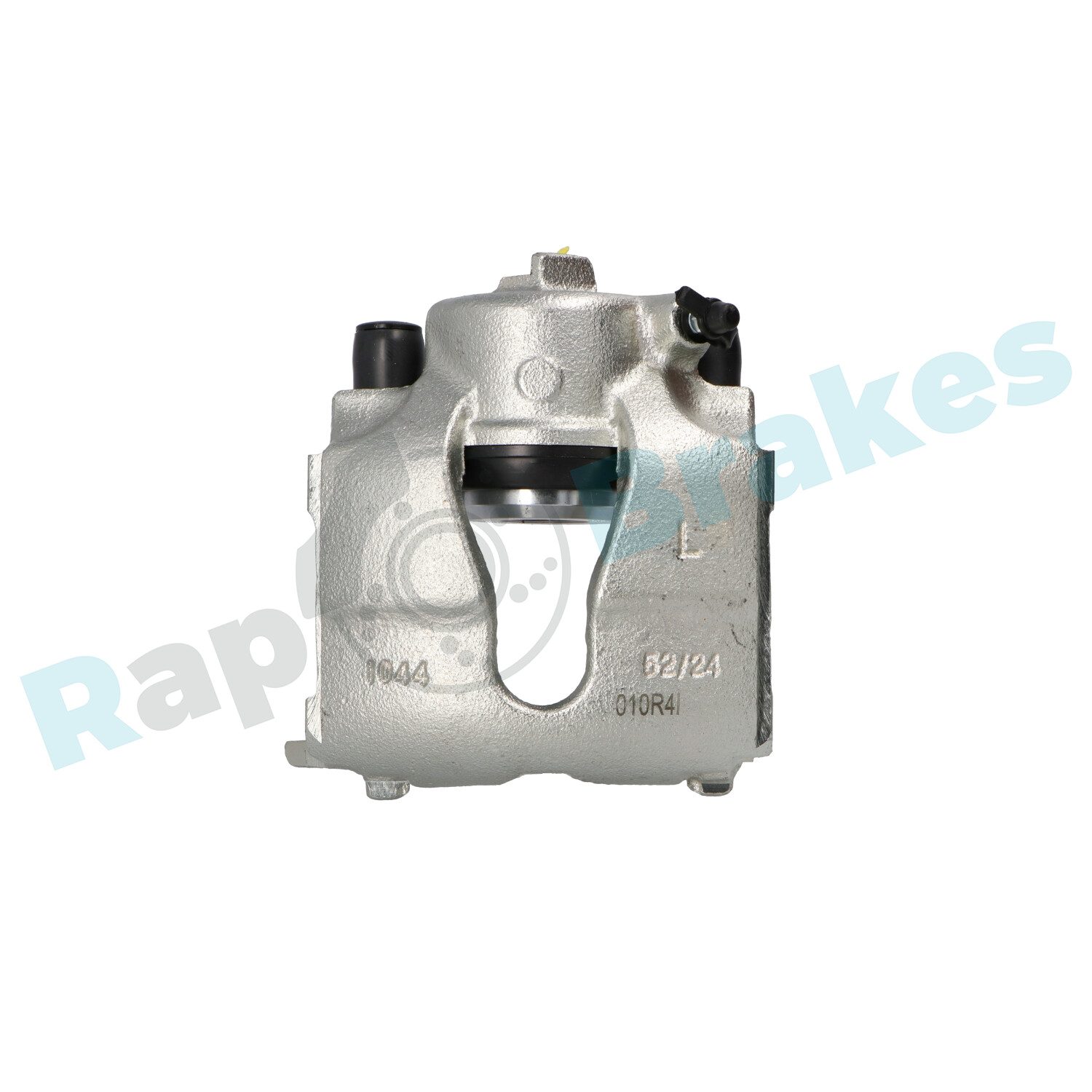 Pinza freno - R-K0213 RAP BRAKES