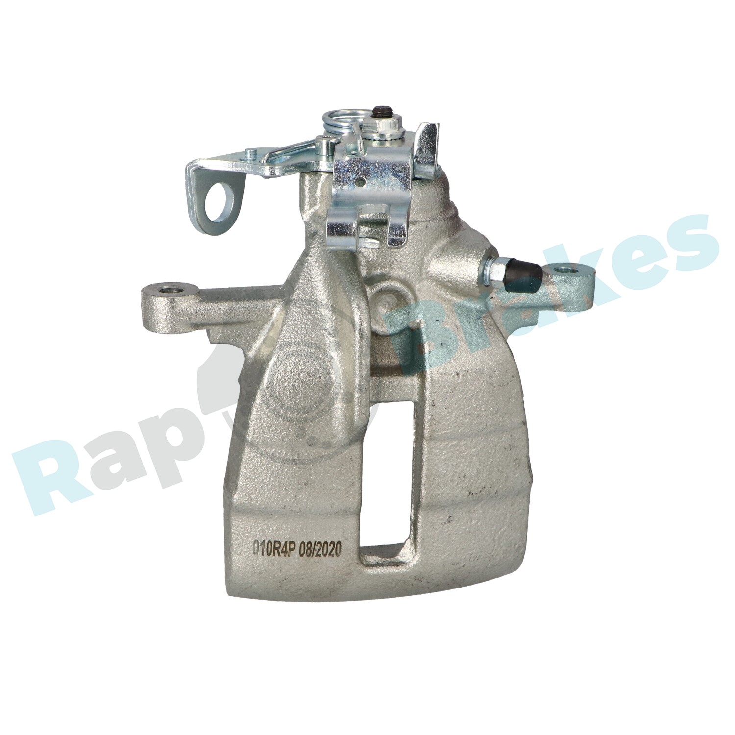 Pinza freno - R-K0220 RAP BRAKES