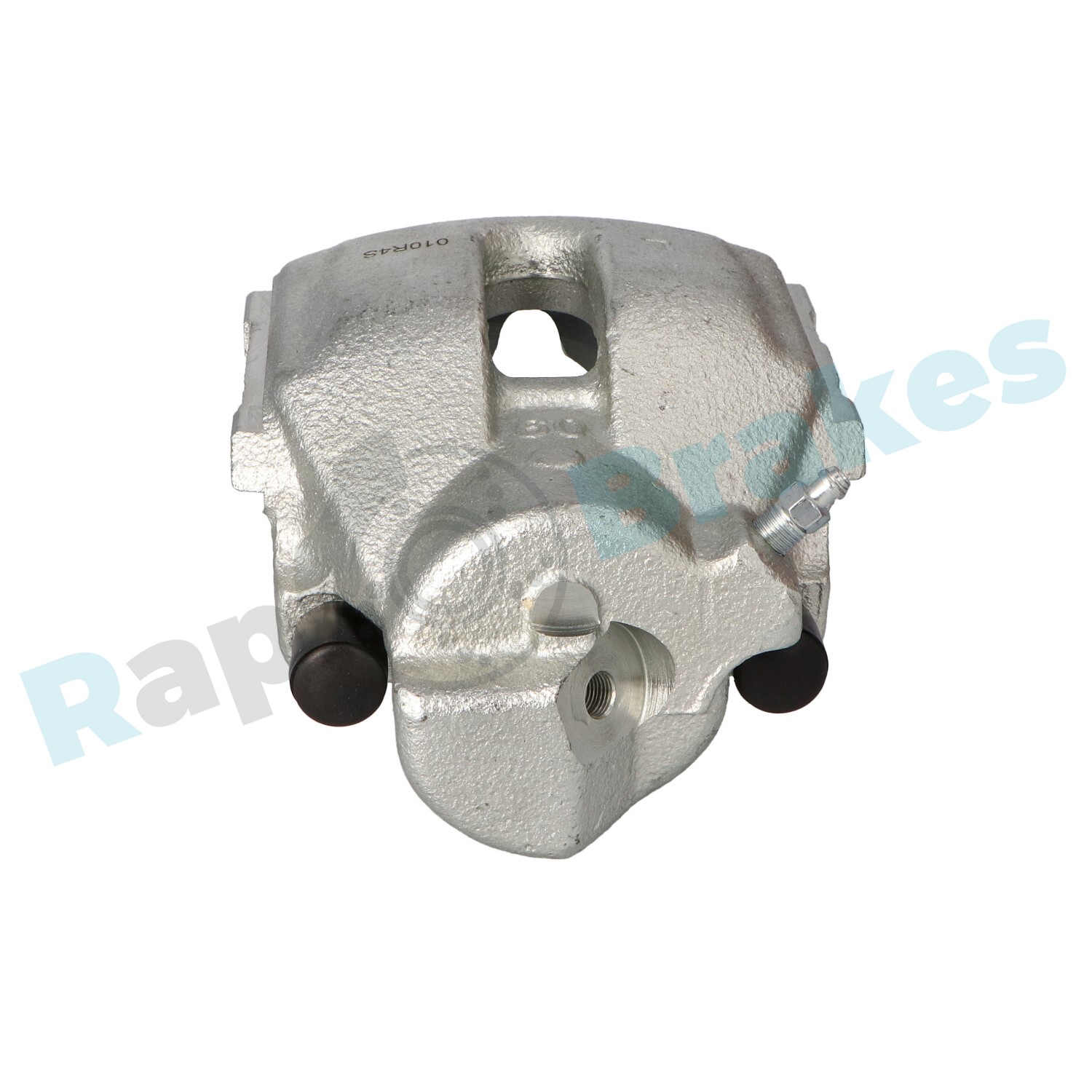 Pinza freno - R-K0223 RAP BRAKES