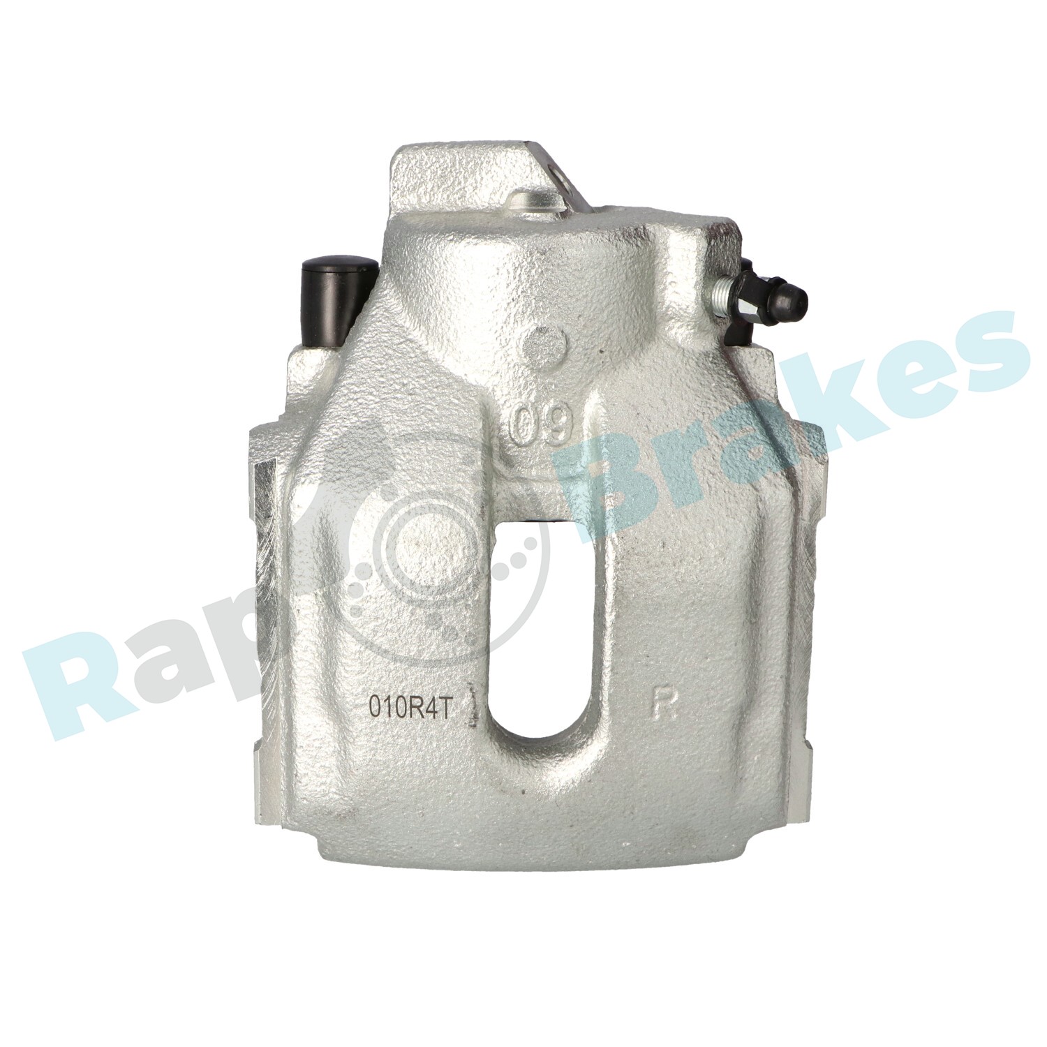 Brake Caliper - R-K0224 RAP BRAKES