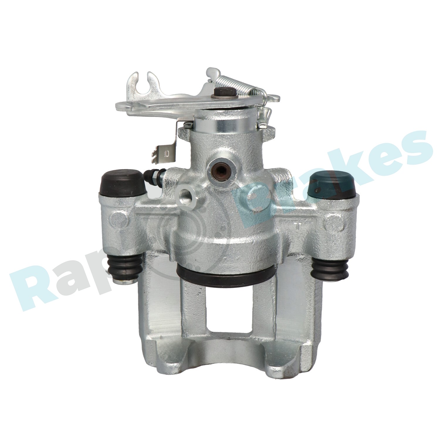 Brake Caliper - R-K0225 RAP BRAKES