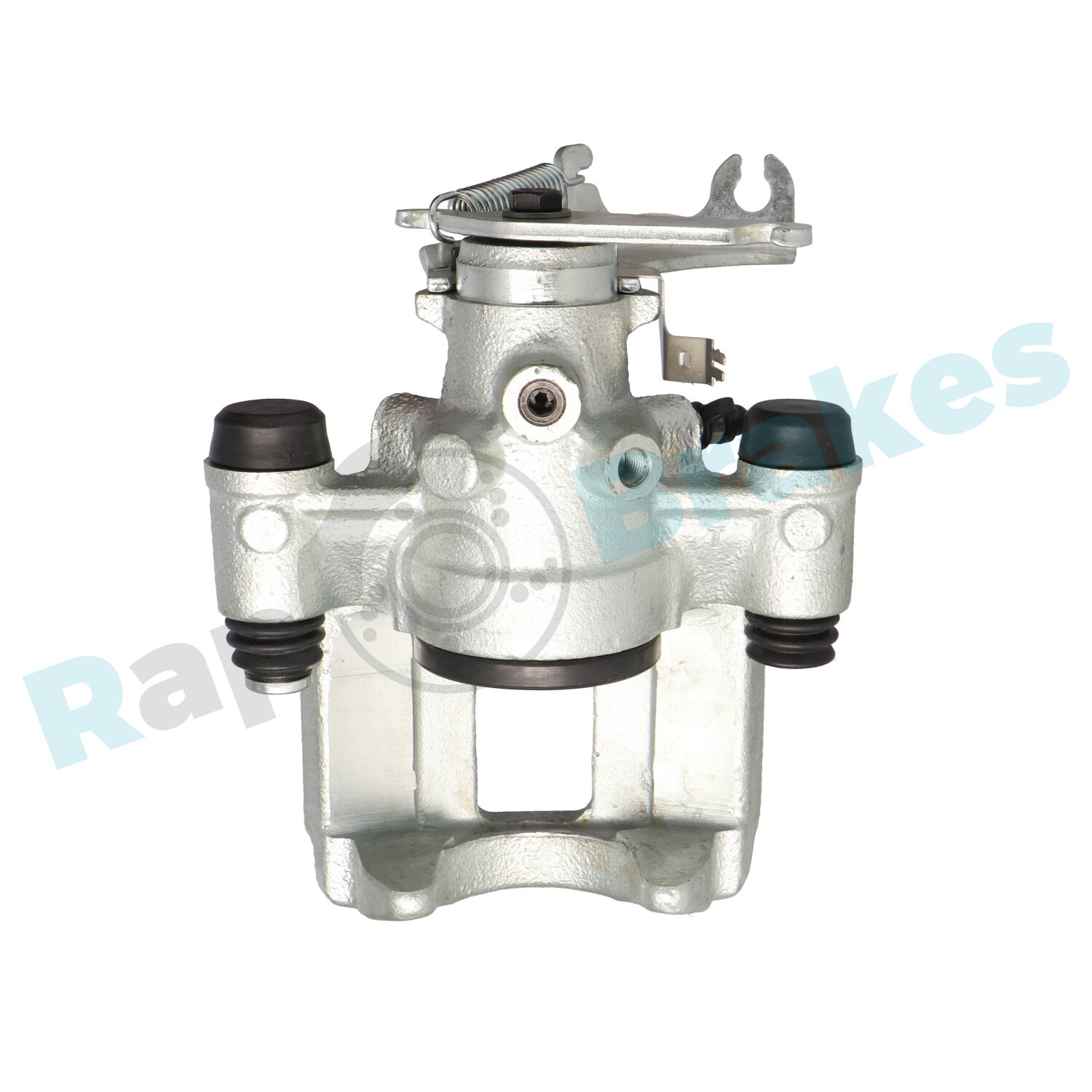 Brake Caliper - R-K0226 RAP BRAKES
